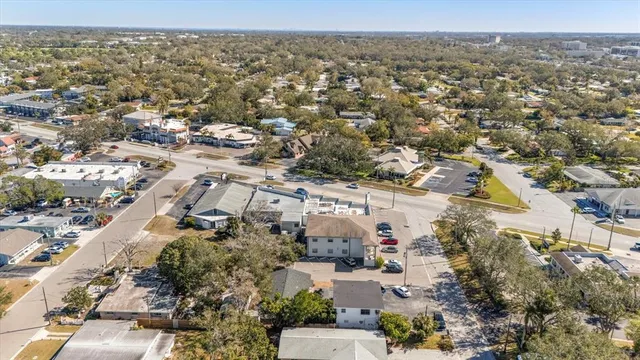 $950,000 | 2643 Pinehurst Avenue, Belleair Bluffs, FL 33770