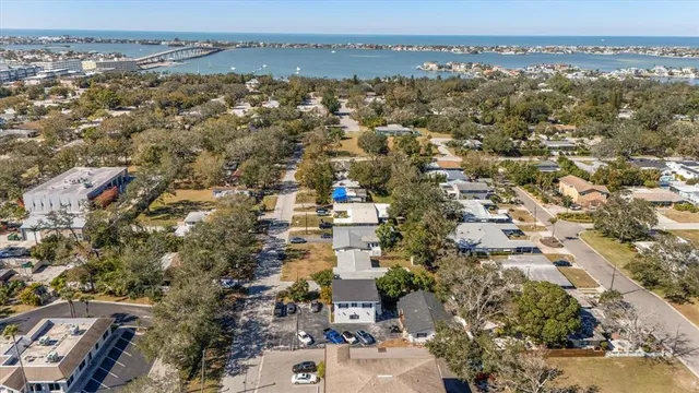 $950,000 | 2643 Pinehurst Avenue, Belleair Bluffs, FL 33770