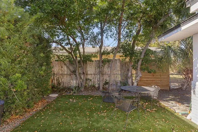 $950,000 | 2643 Pinehurst Avenue, Belleair Bluffs, FL 33770