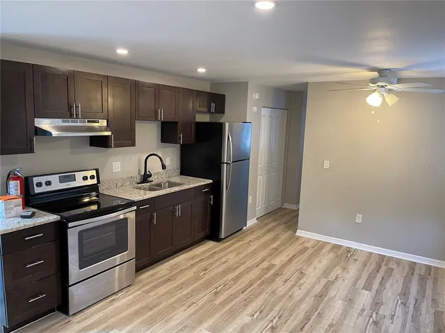 $950,000 | 2643 Pinehurst Avenue, Belleair Bluffs, FL 33770