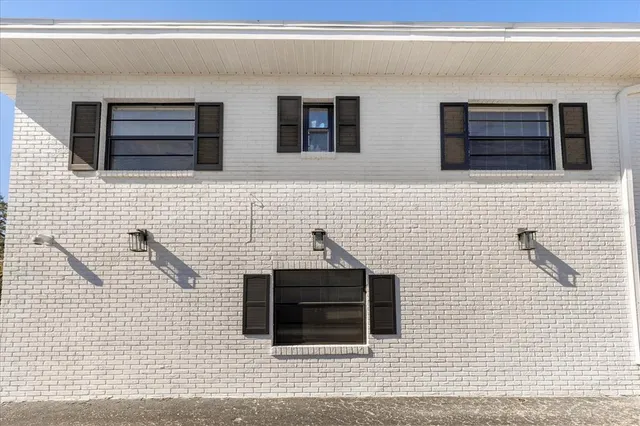 $950,000 | 2643 Pinehurst Avenue, Belleair Bluffs, FL 33770