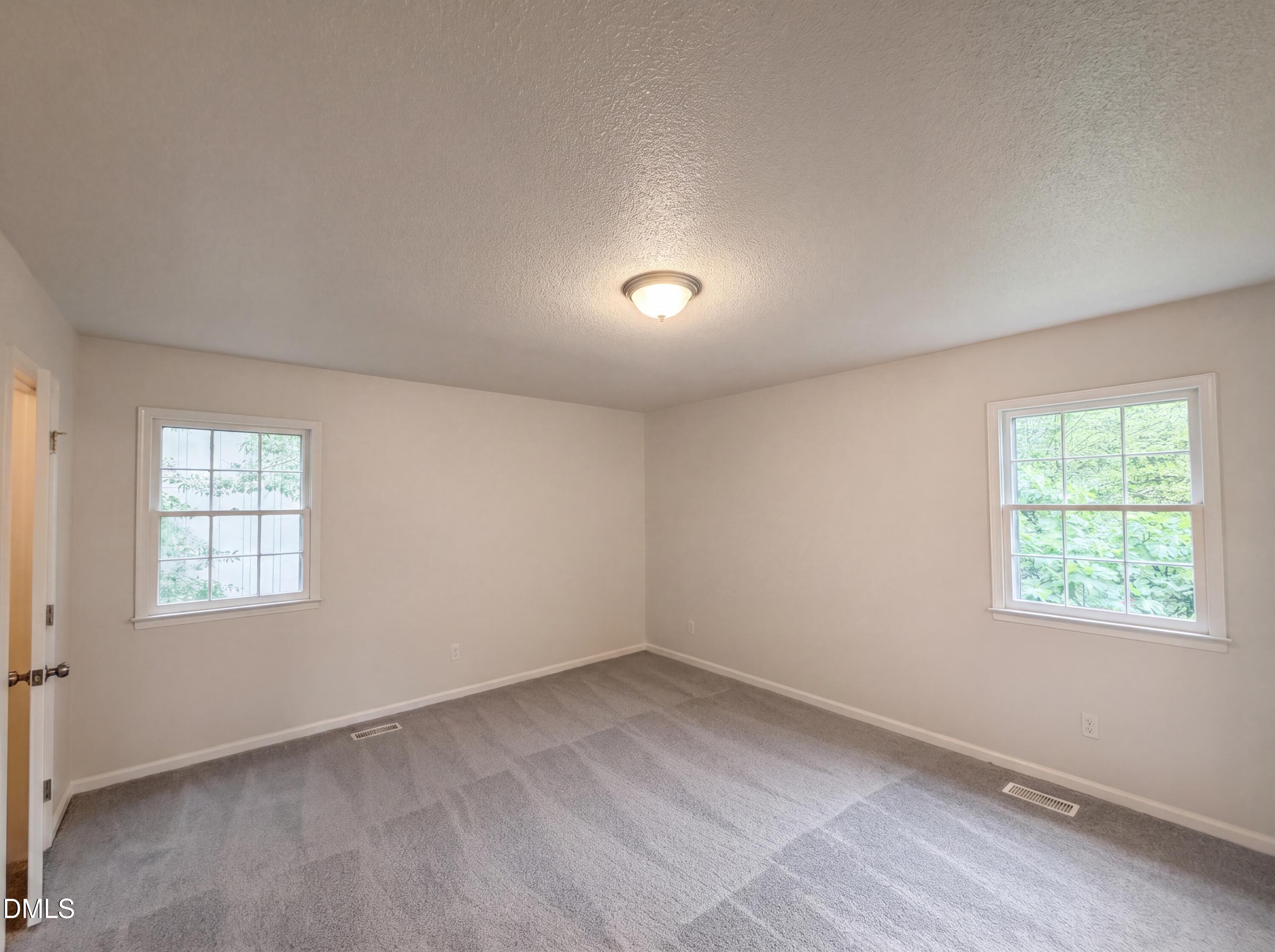 3728 Dusty Lane Raleigh, NC 27604 - Photo 9 of 15 photo_11