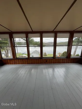 $2,800 | 66 Lakeshore Drive, Averill Park, NY 12018