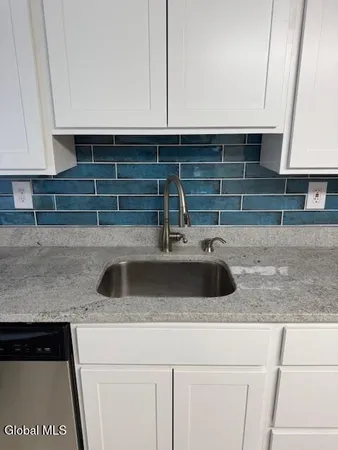 $2,800 | 66 Lakeshore Drive, Averill Park, NY 12018