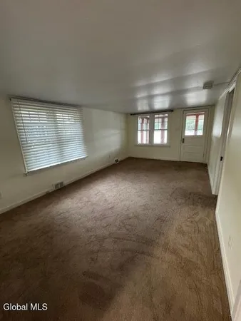 $2,800 | 66 Lakeshore Drive, Averill Park, NY 12018