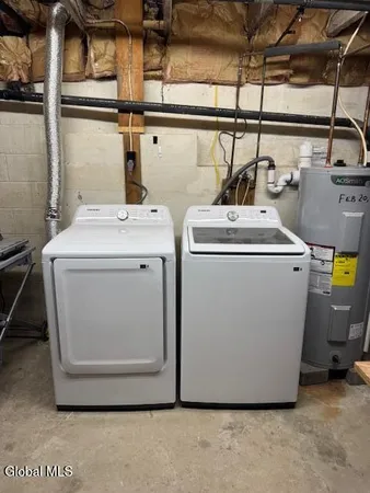 $2,800 | 66 Lakeshore Drive, Averill Park, NY 12018