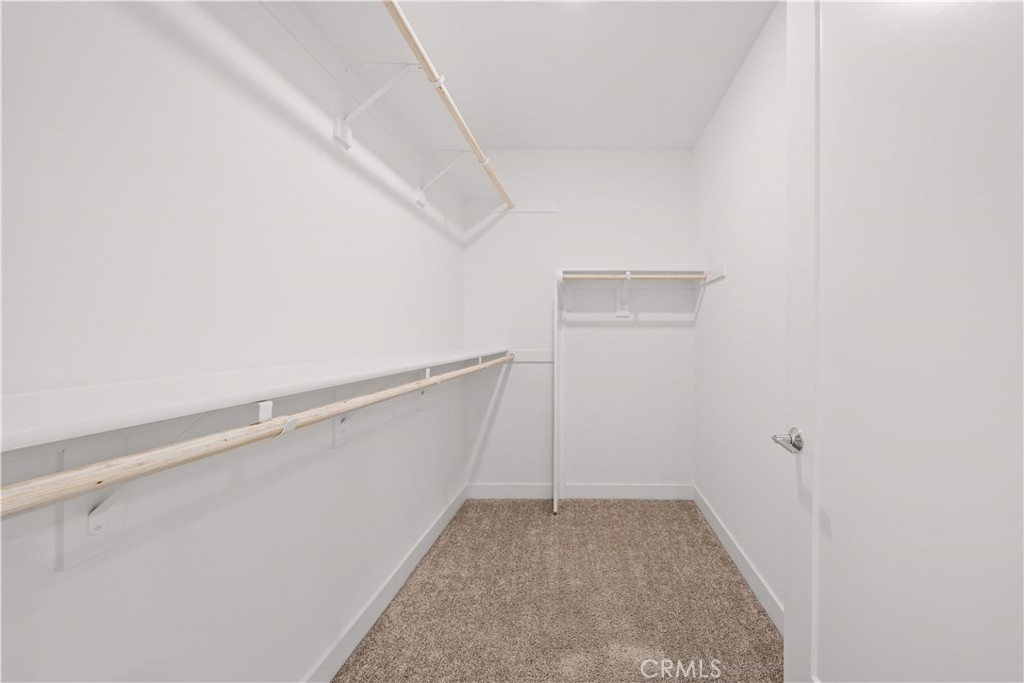 2510 Rivington Irvine, CA 92612 - Photo 25 of 41