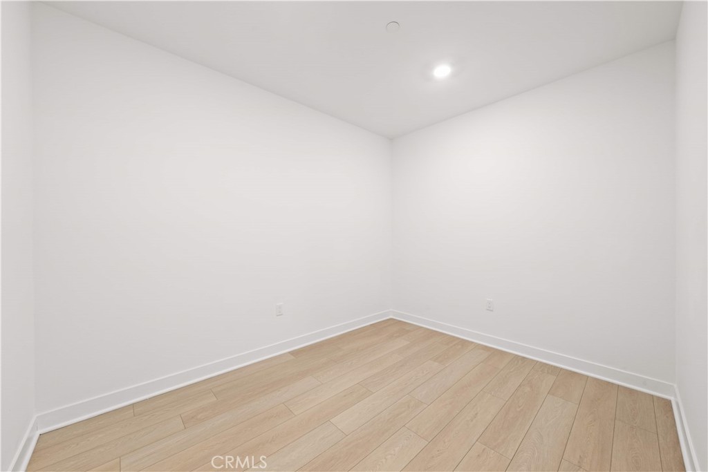 2510 Rivington Irvine, CA 92612 - Photo 10 of 41 a view of an empty room