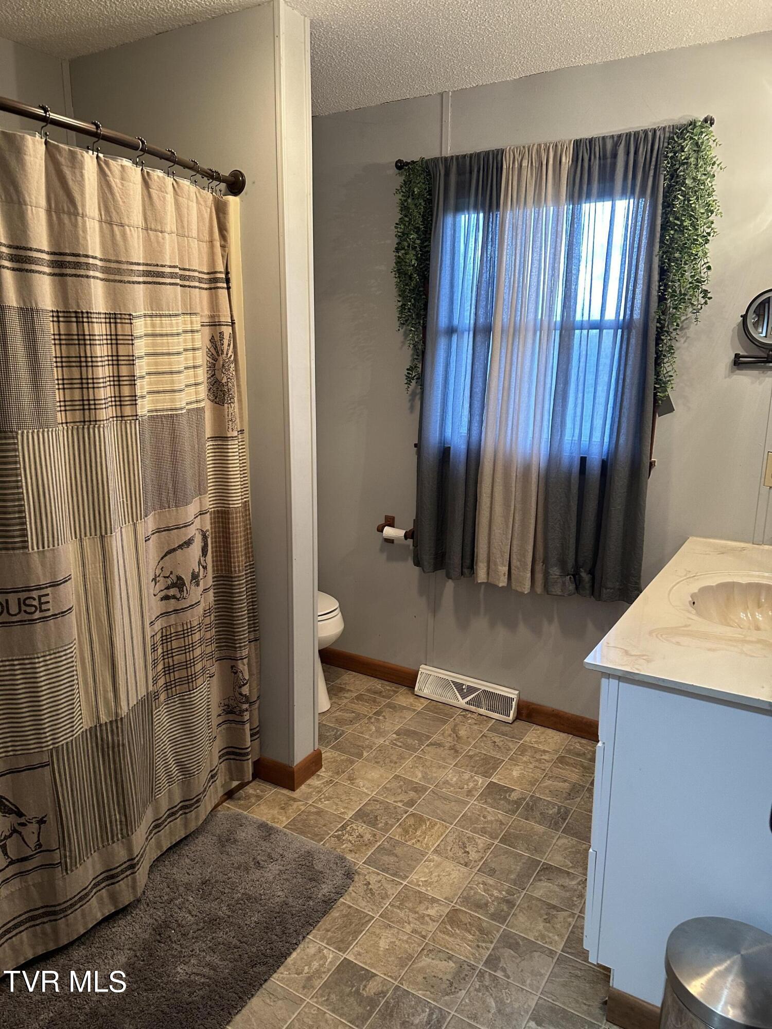 109 Teresa Moore Road Chuckey, TN 37641 - Photo 13 of 24 Bathroom