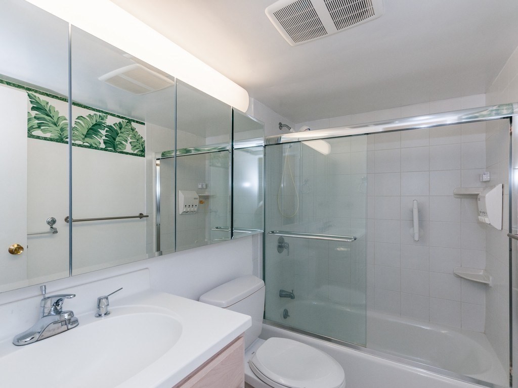 135 Pleasant Street, Unit 508 Brookline, MA 02446 - Photo 10 of 15