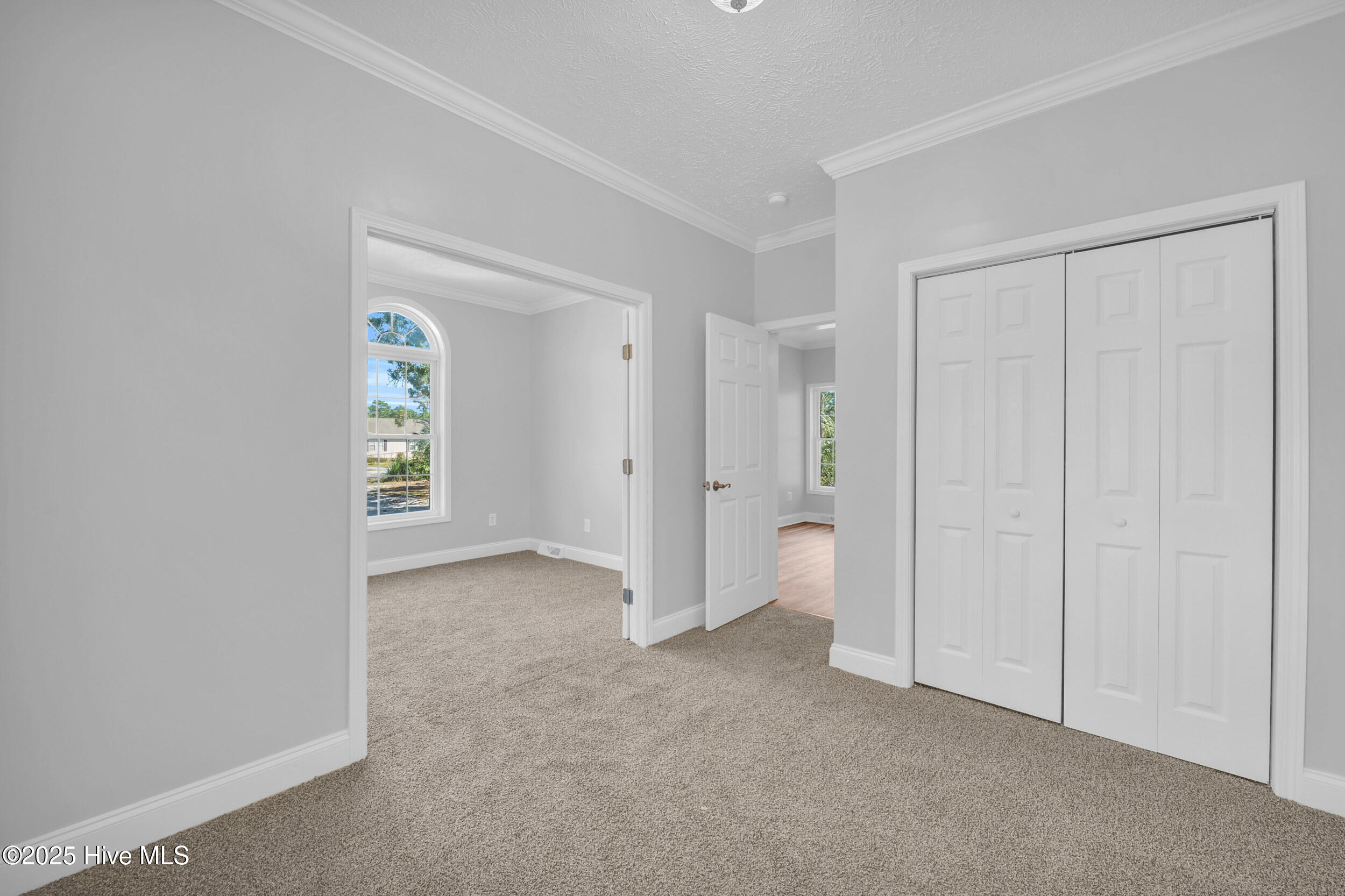 1040 Filmore Road Southport, NC 28461 - Photo 28 of 58 28_1040 filmore rd-00028