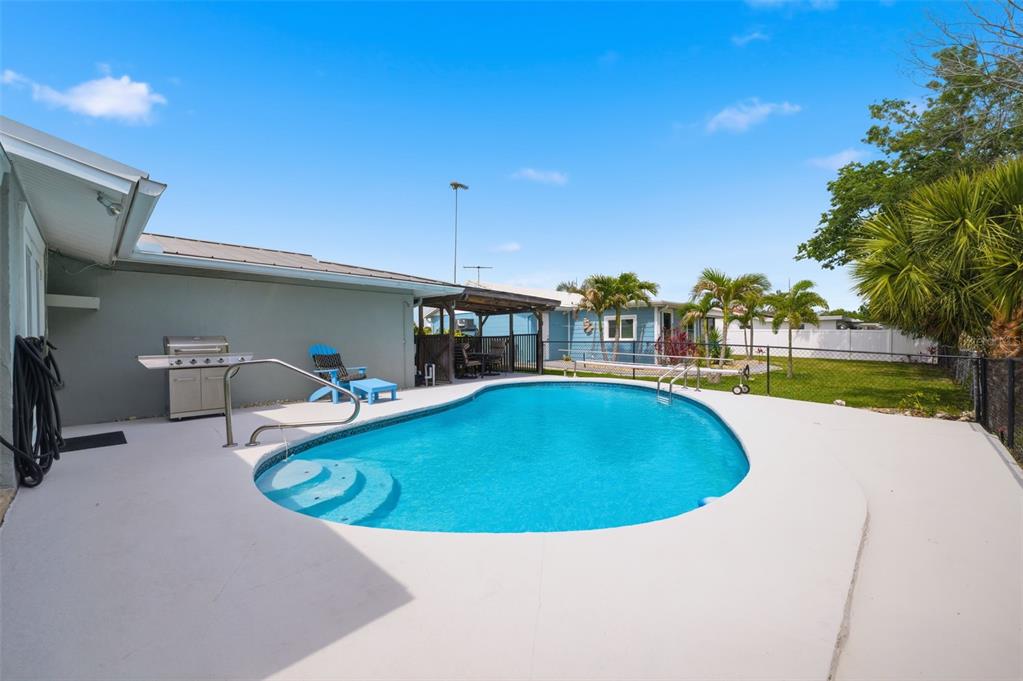 4832 Shell Stream Boulevard New Port Richey, FL 34652 - Photo 34 of 72 Gallery Image 34