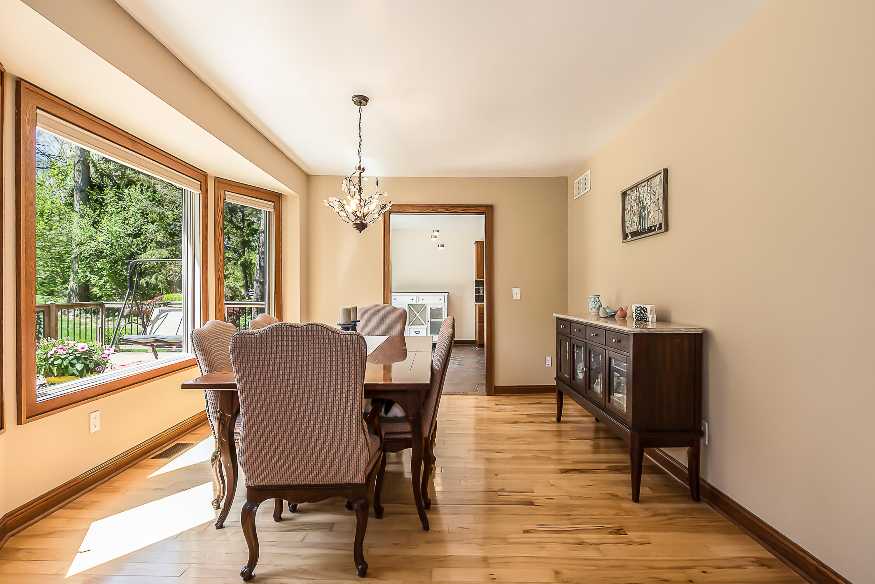 8544 Far Ravine Drive Pinckney, MI 48169 - Photo 12 of 69 DSC_1214