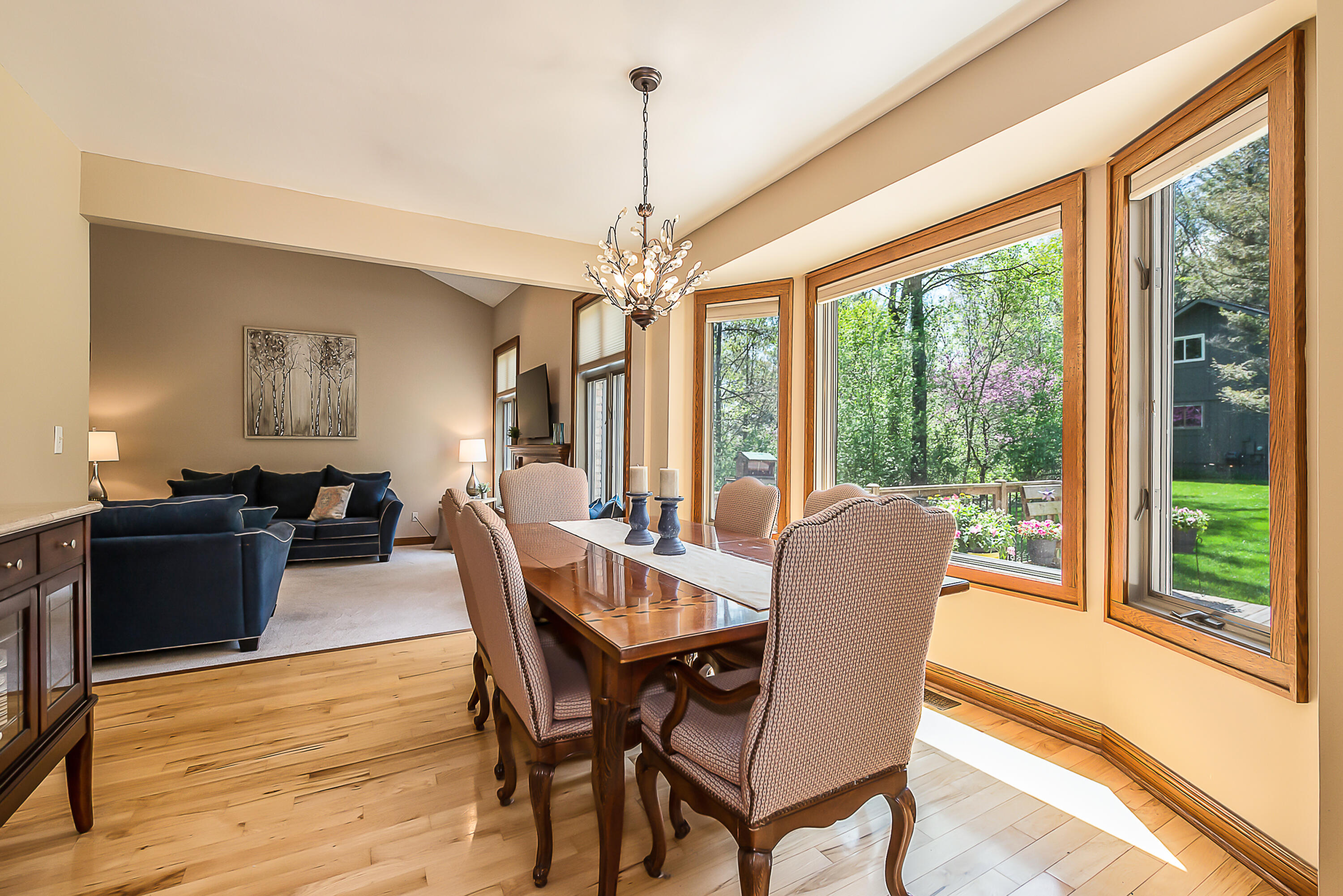 8544 Far Ravine Drive Pinckney, MI 48169 - Photo 13 of 69 DSC_1231