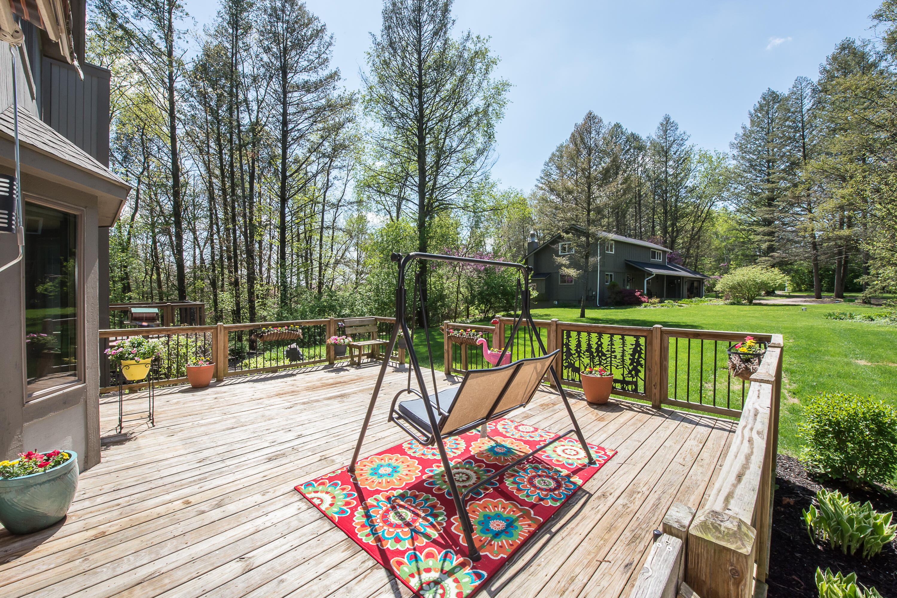 8544 Far Ravine Drive Pinckney, MI 48169 - Photo 15 of 69 DSC_1142