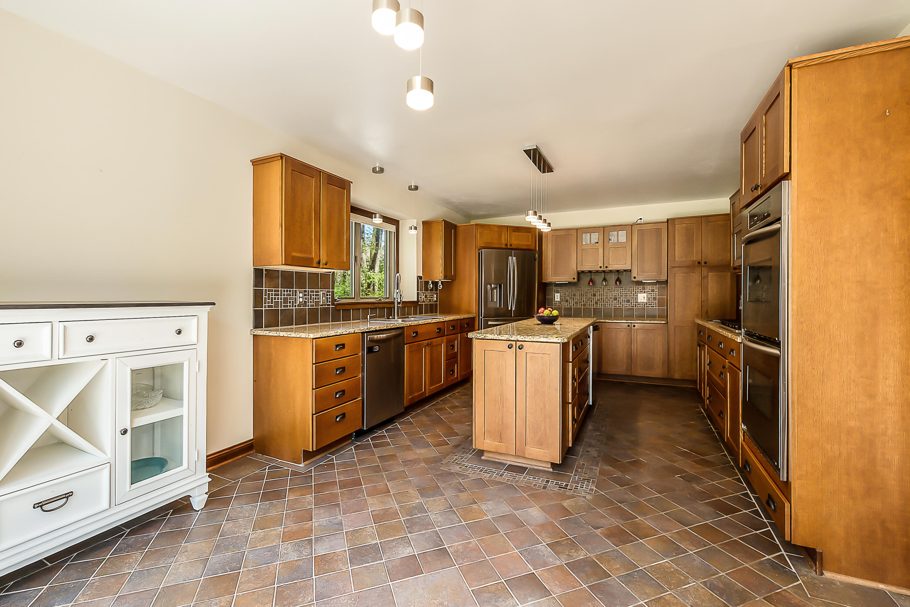 8544 Far Ravine Drive Pinckney, MI 48169 - Photo 16 of 69 DSC_1244