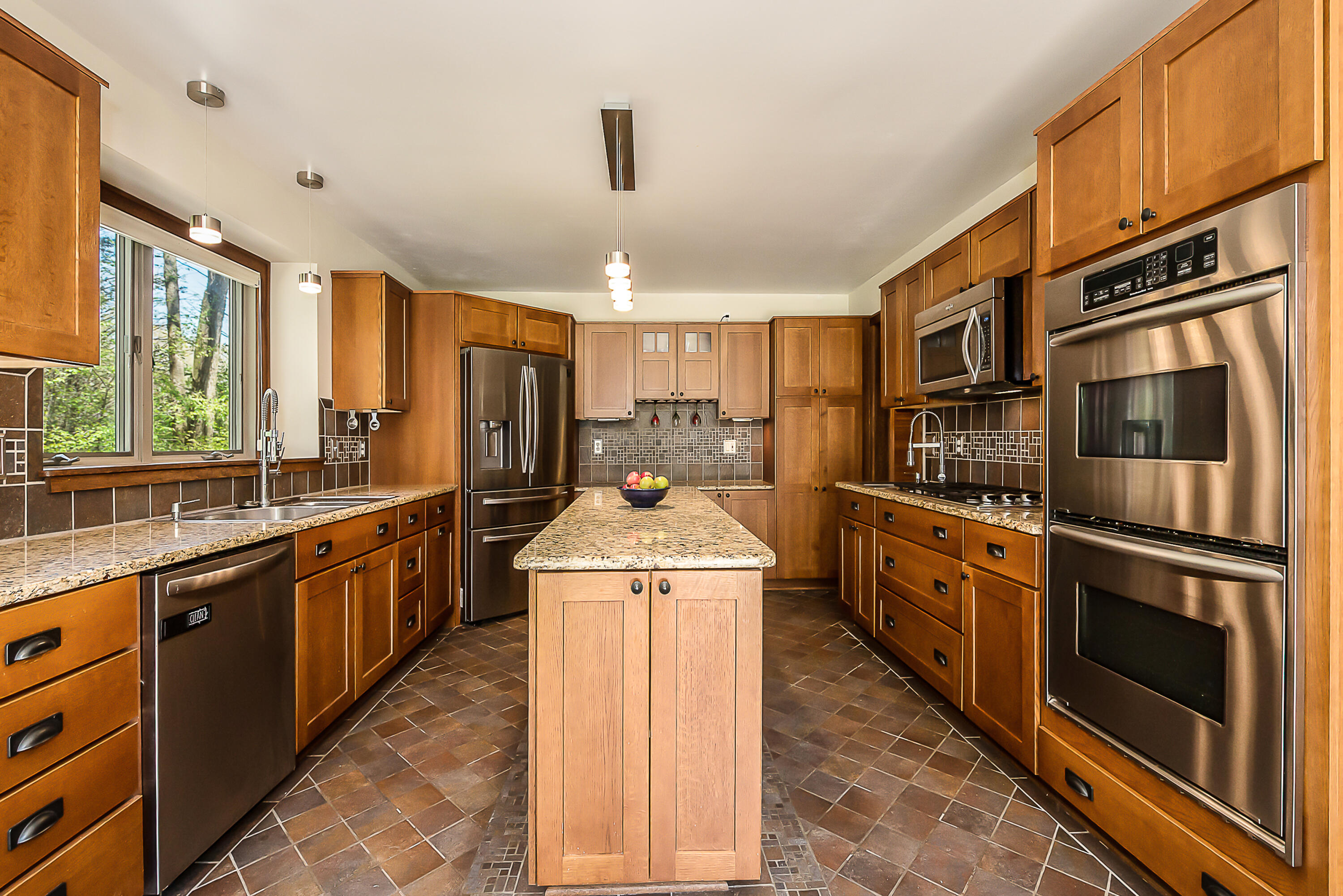 8544 Far Ravine Drive Pinckney, MI 48169 - Photo 17 of 69 DSC_1257