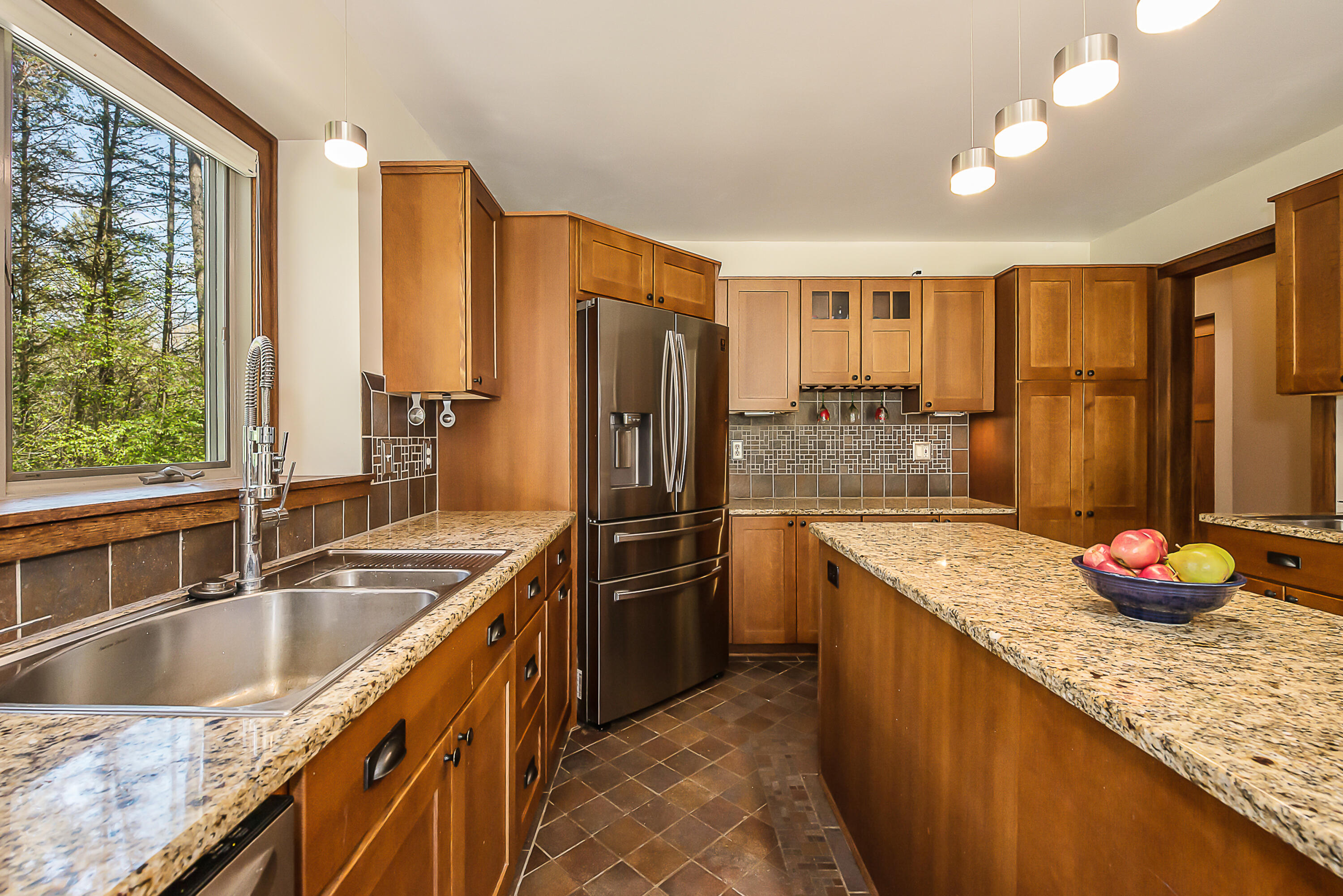 8544 Far Ravine Drive Pinckney, MI 48169 - Photo 18 of 69 DSC_1263