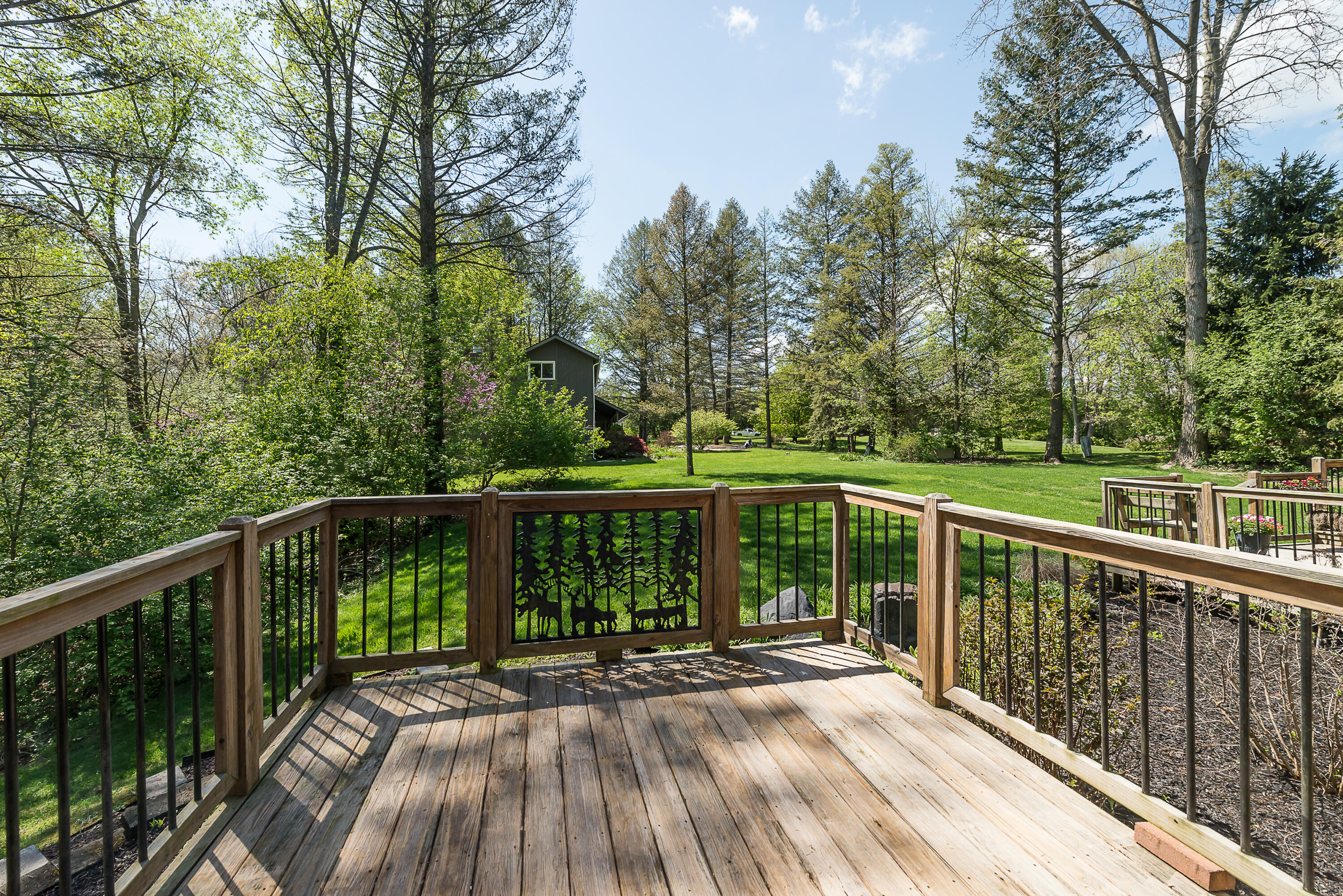8544 Far Ravine Drive Pinckney, MI 48169 - Photo 26 of 69 DSC_1398