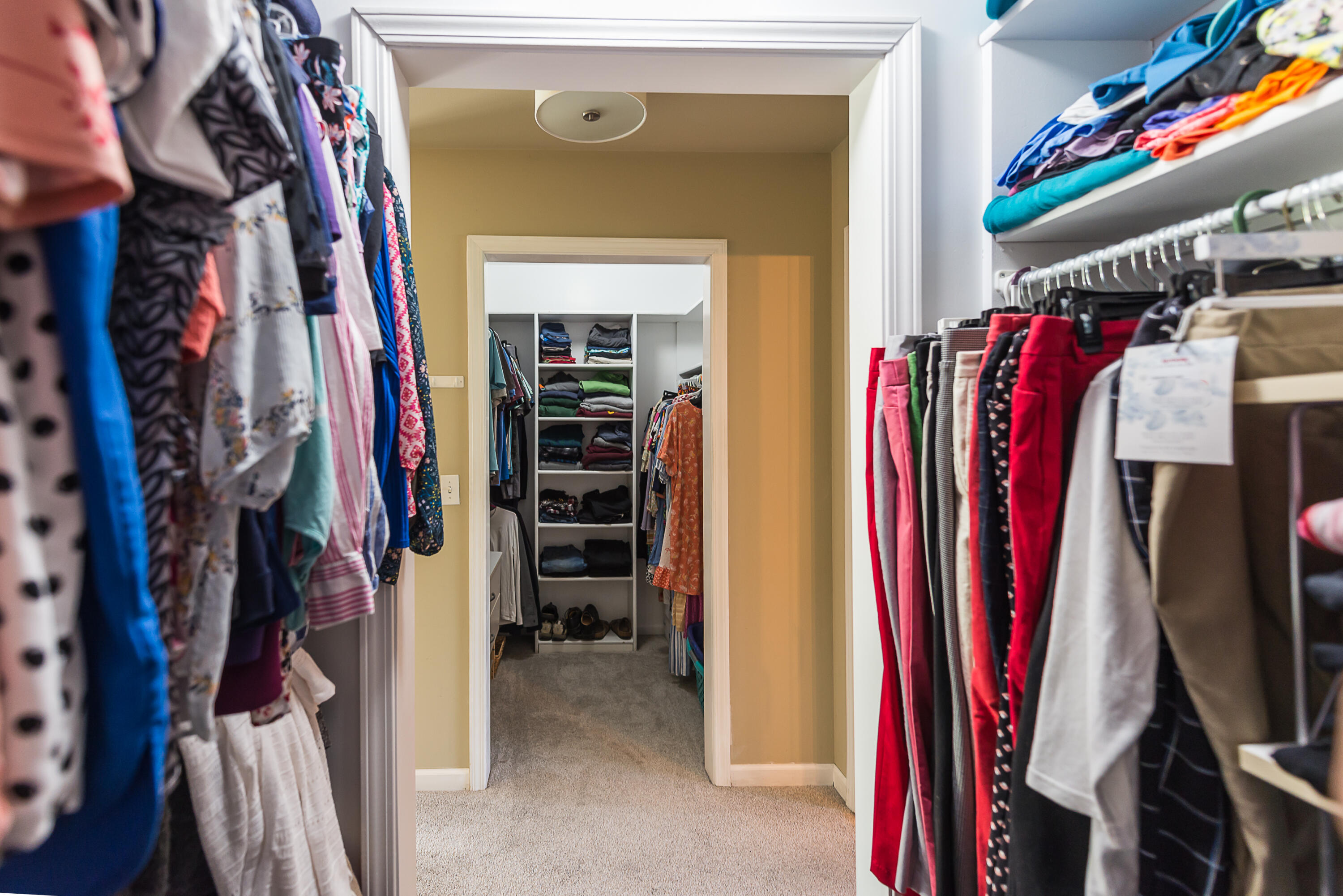 8544 Far Ravine Drive Pinckney, MI 48169 - Photo 28 of 69 DSC_1430