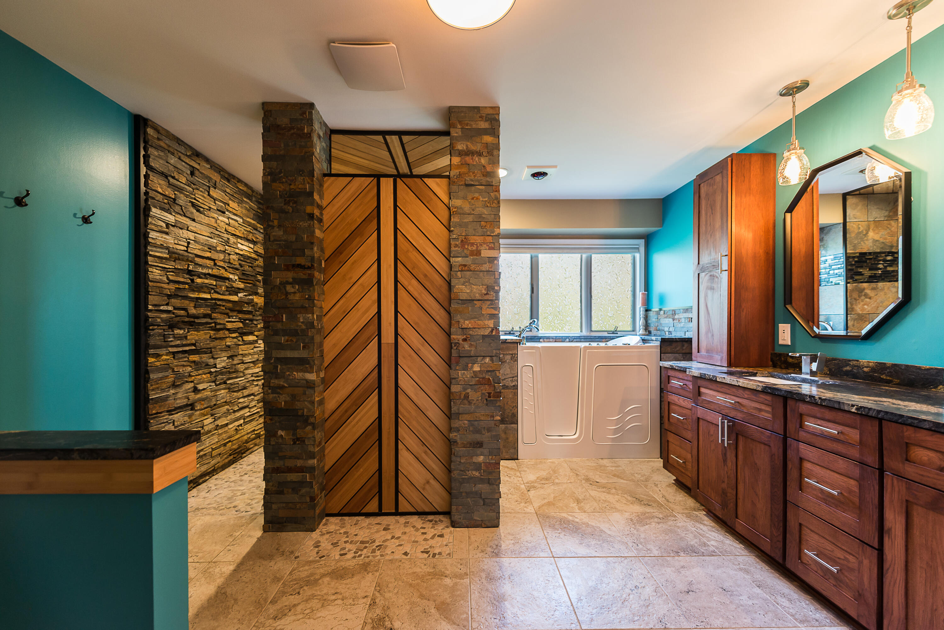 8544 Far Ravine Drive Pinckney, MI 48169 - Photo 29 of 69 DSC_1432