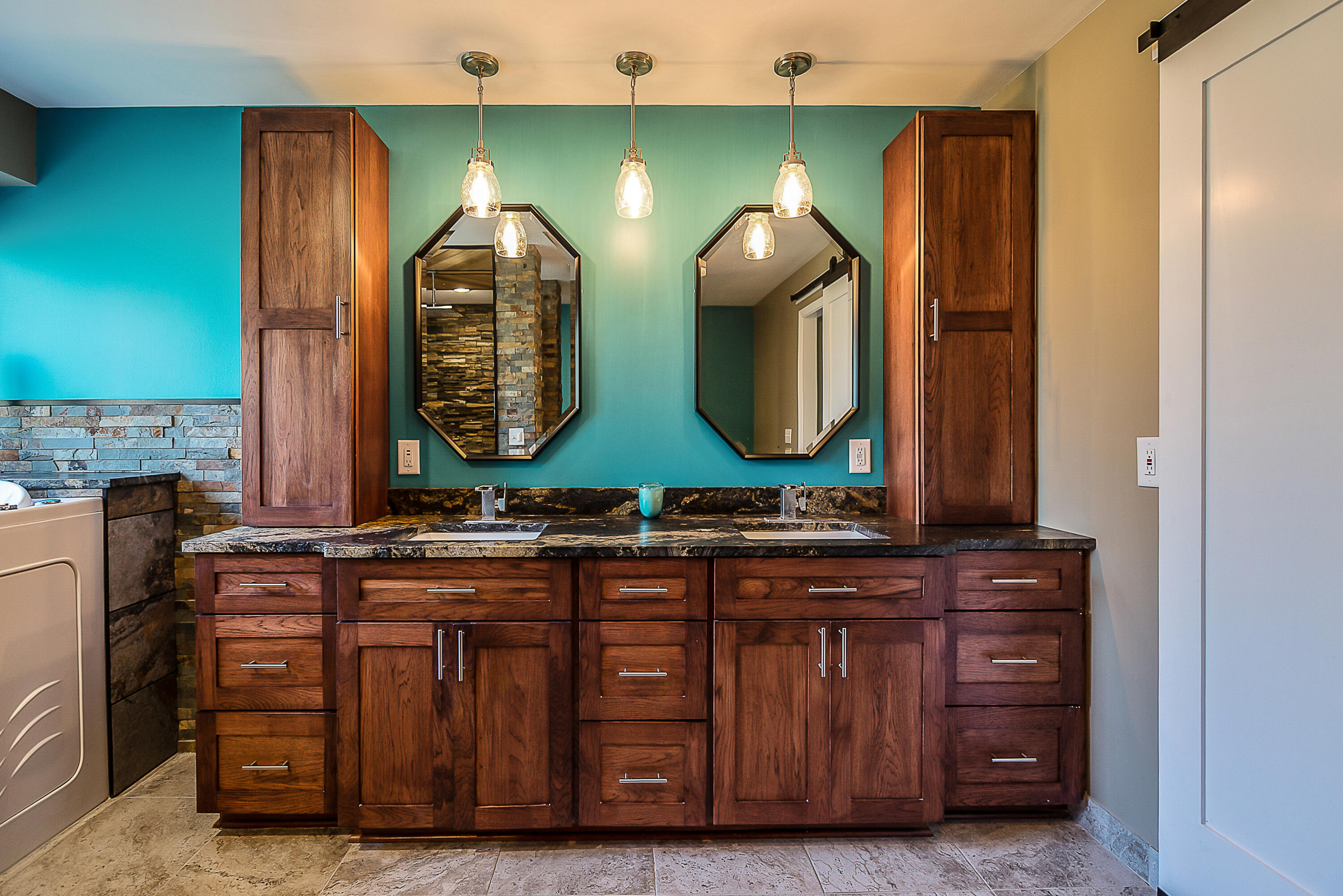 8544 Far Ravine Drive Pinckney, MI 48169 - Photo 30 of 69 DSC_1442