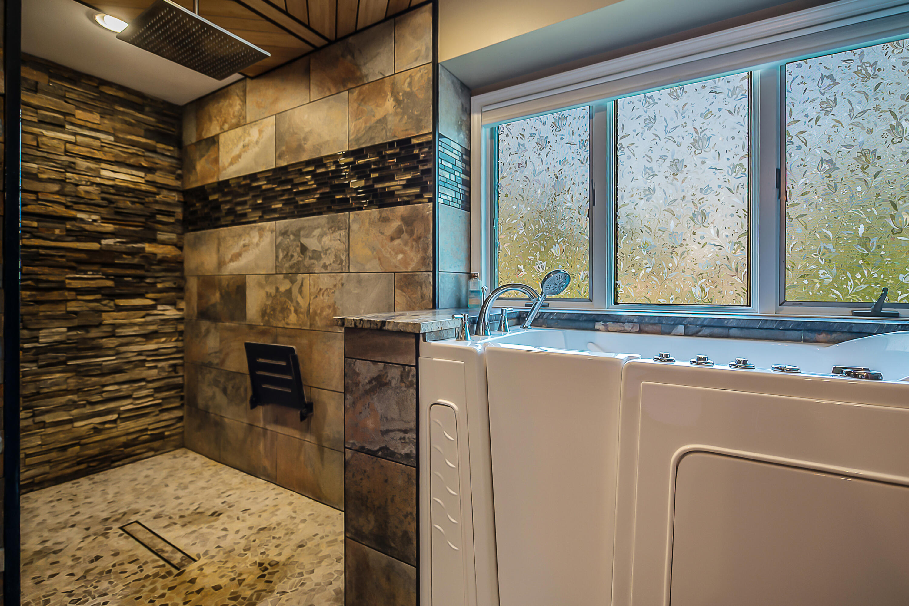 8544 Far Ravine Drive Pinckney, MI 48169 - Photo 31 of 69 DSC_1452