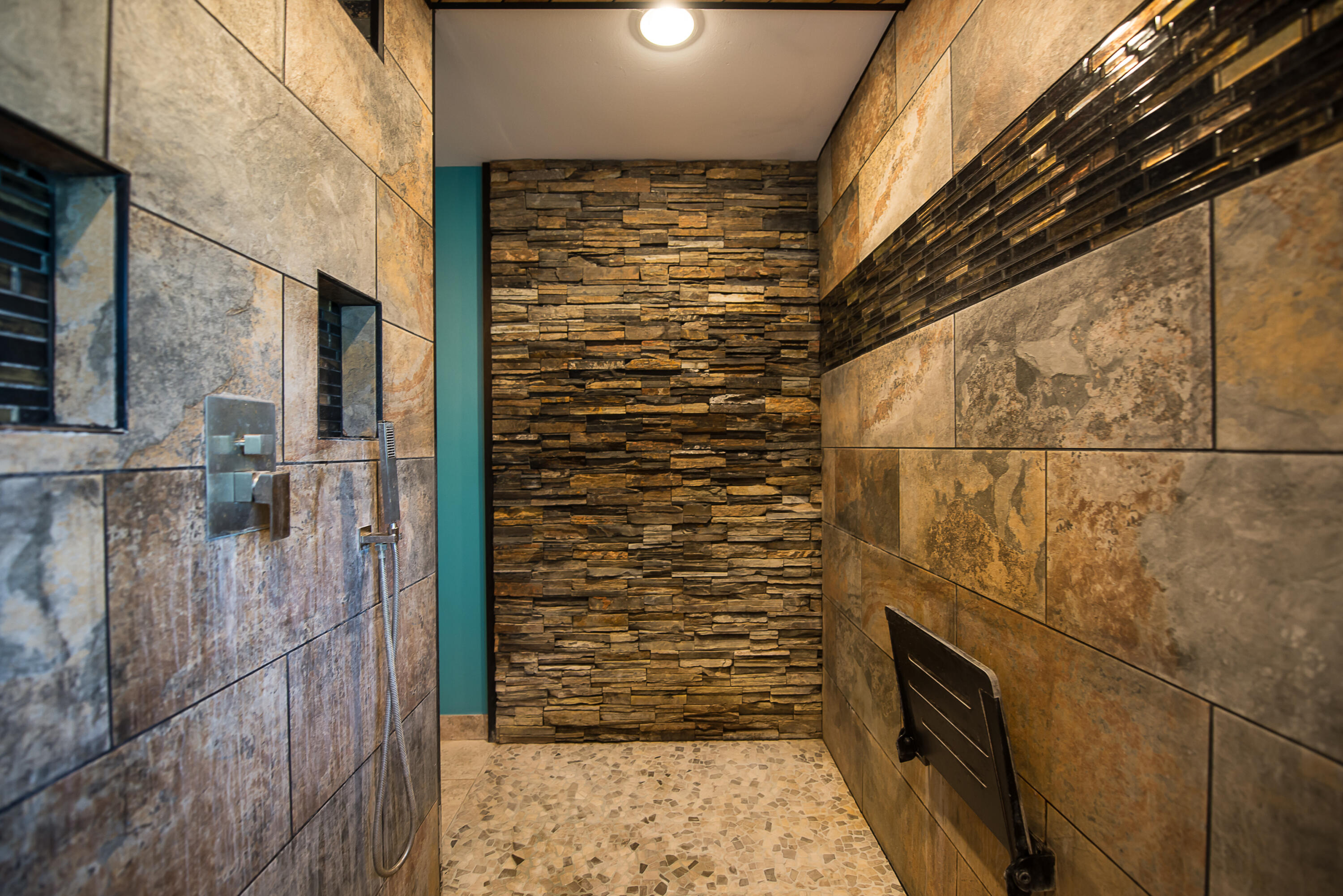 8544 Far Ravine Drive Pinckney, MI 48169 - Photo 32 of 69 DSC_1462