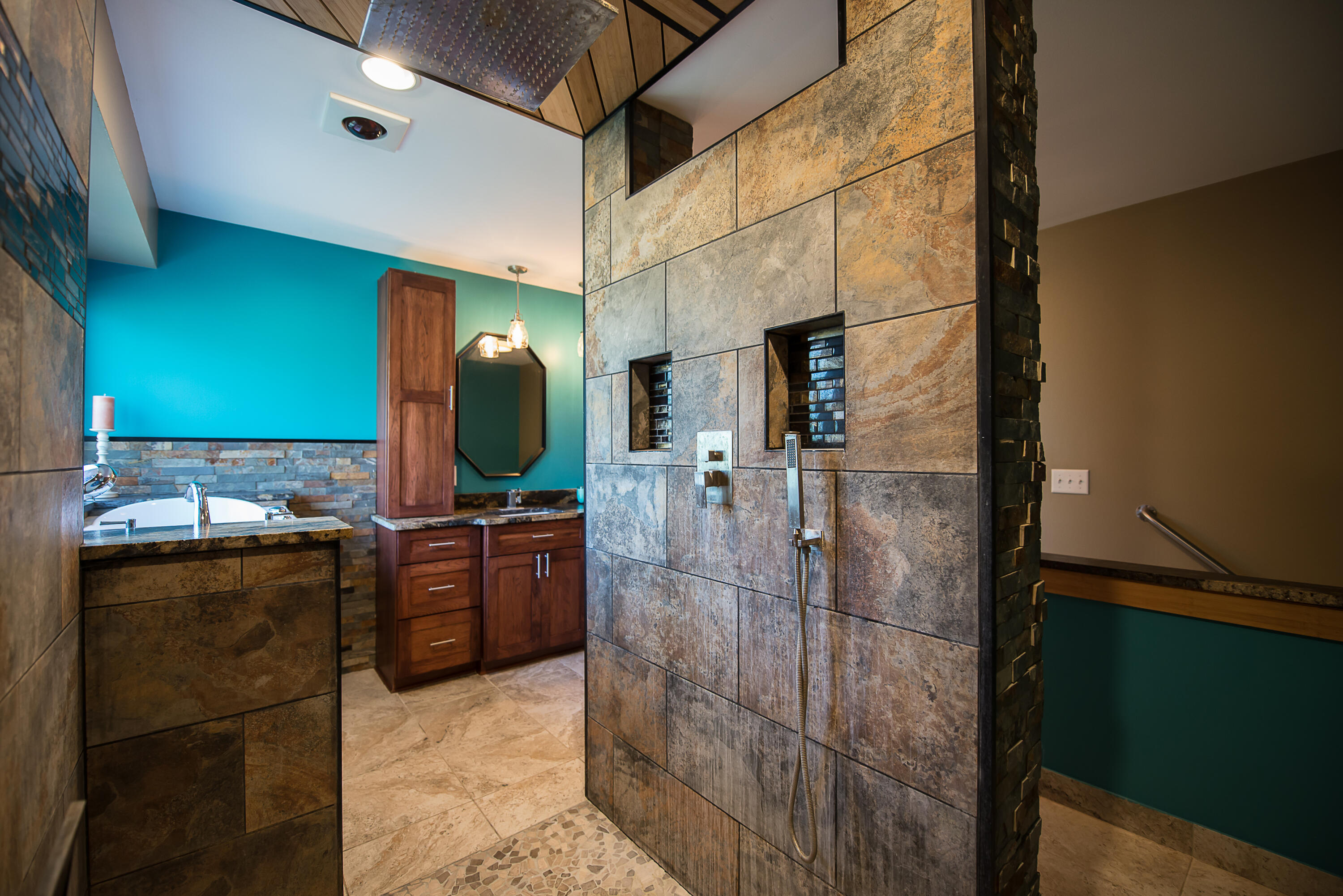 8544 Far Ravine Drive Pinckney, MI 48169 - Photo 33 of 69 DSC_1465