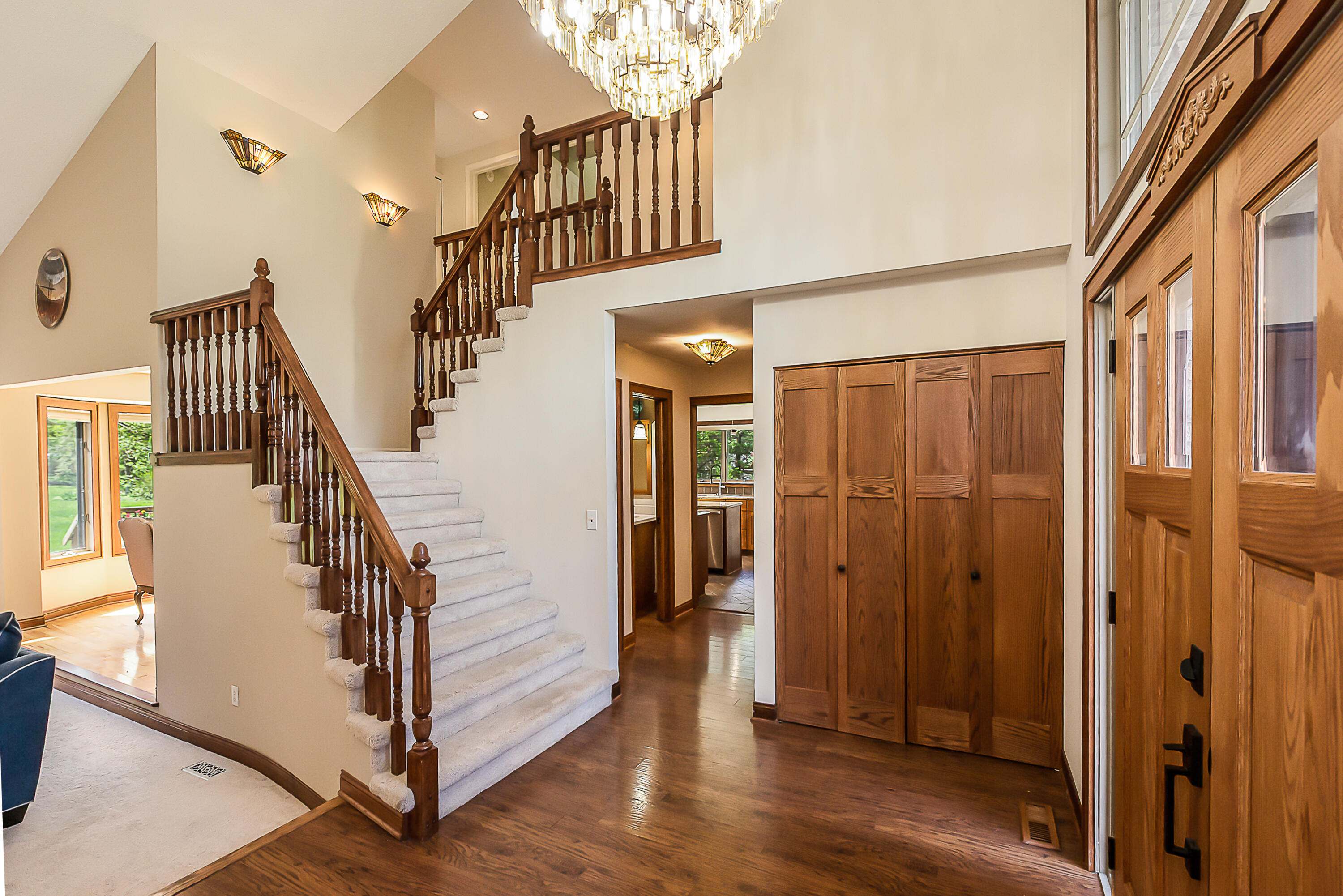 8544 Far Ravine Drive Pinckney, MI 48169 - Photo 34 of 69 DSC_1376