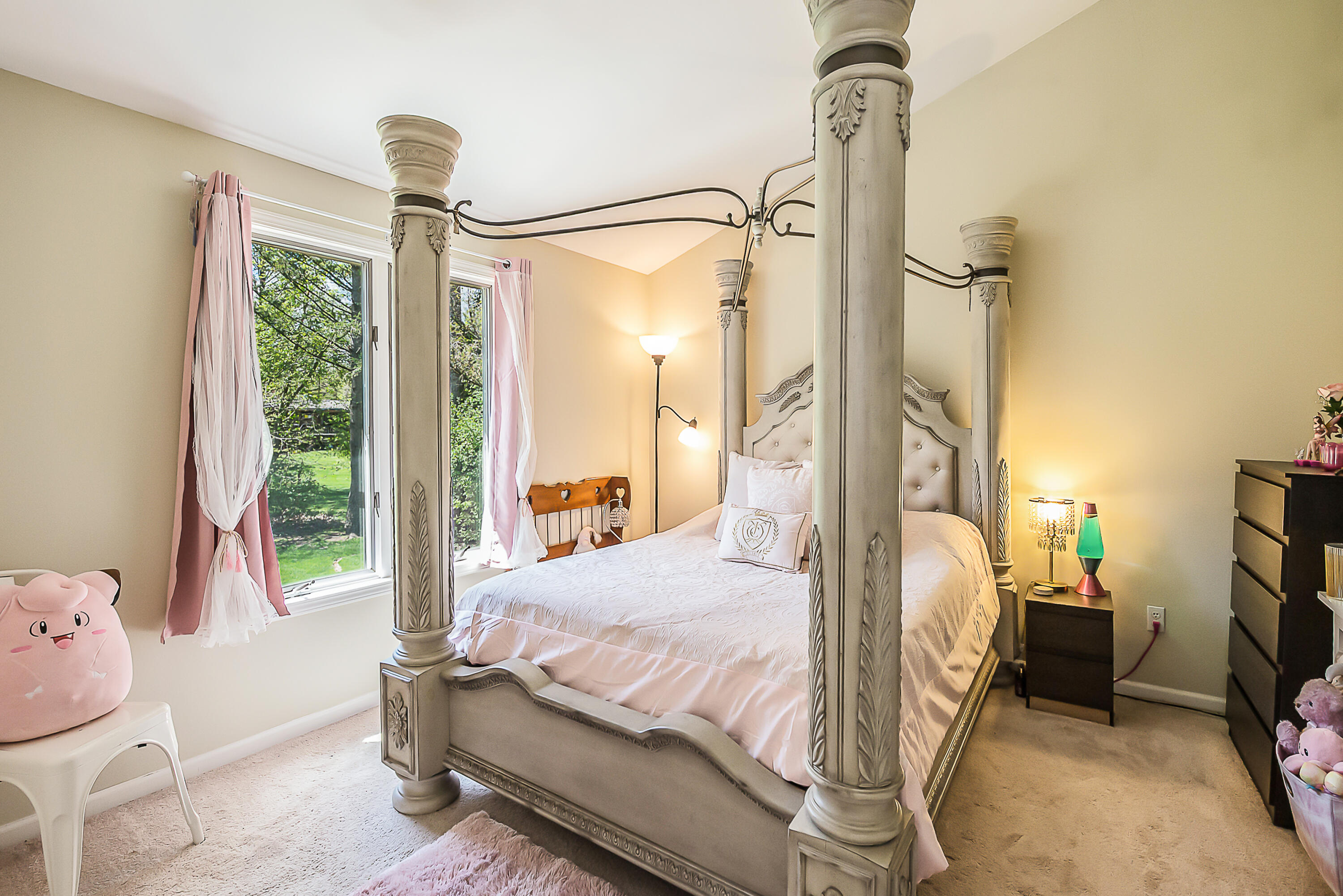 8544 Far Ravine Drive Pinckney, MI 48169 - Photo 36 of 69 DSC_1510