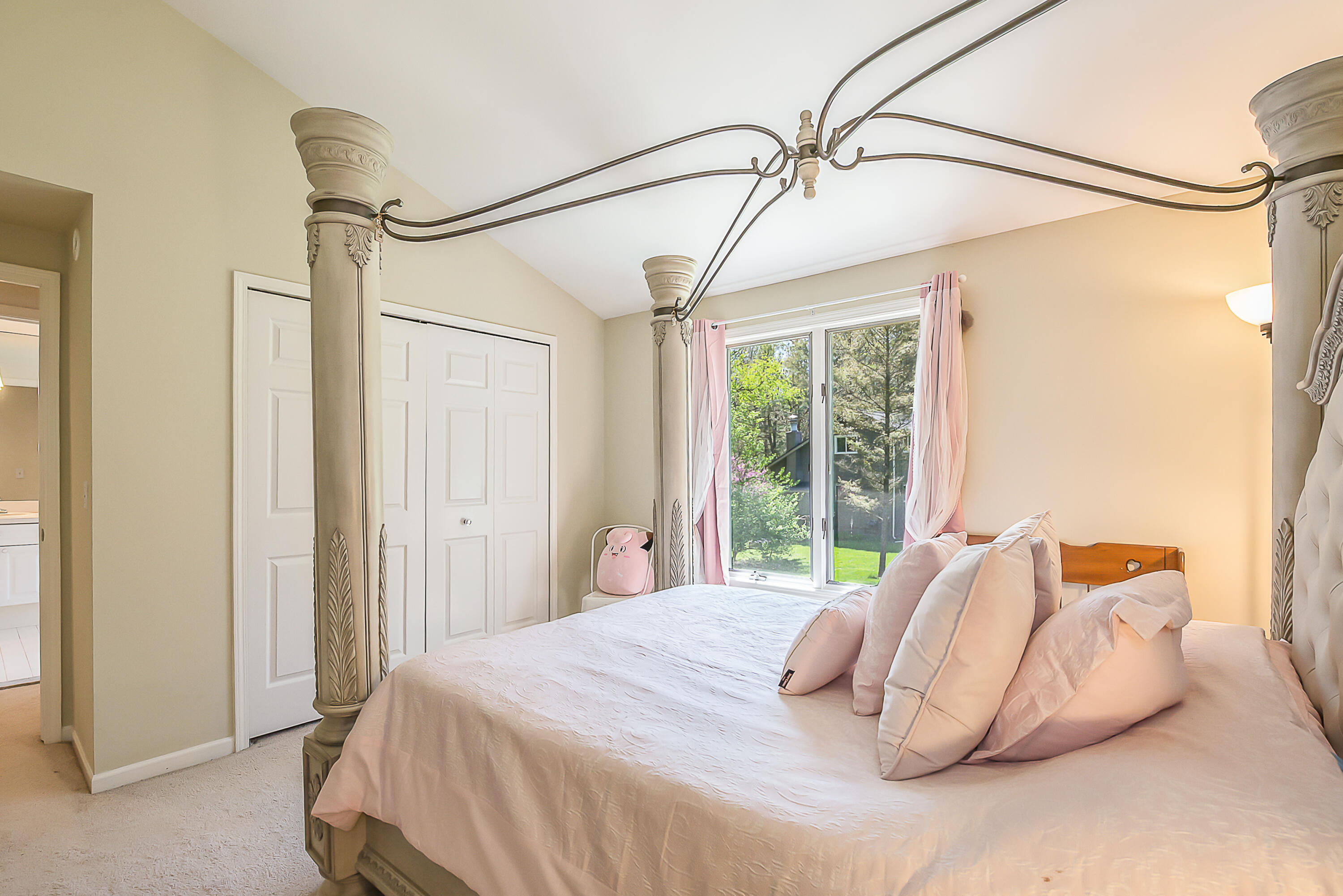 8544 Far Ravine Drive Pinckney, MI 48169 - Photo 37 of 69 DSC_1511