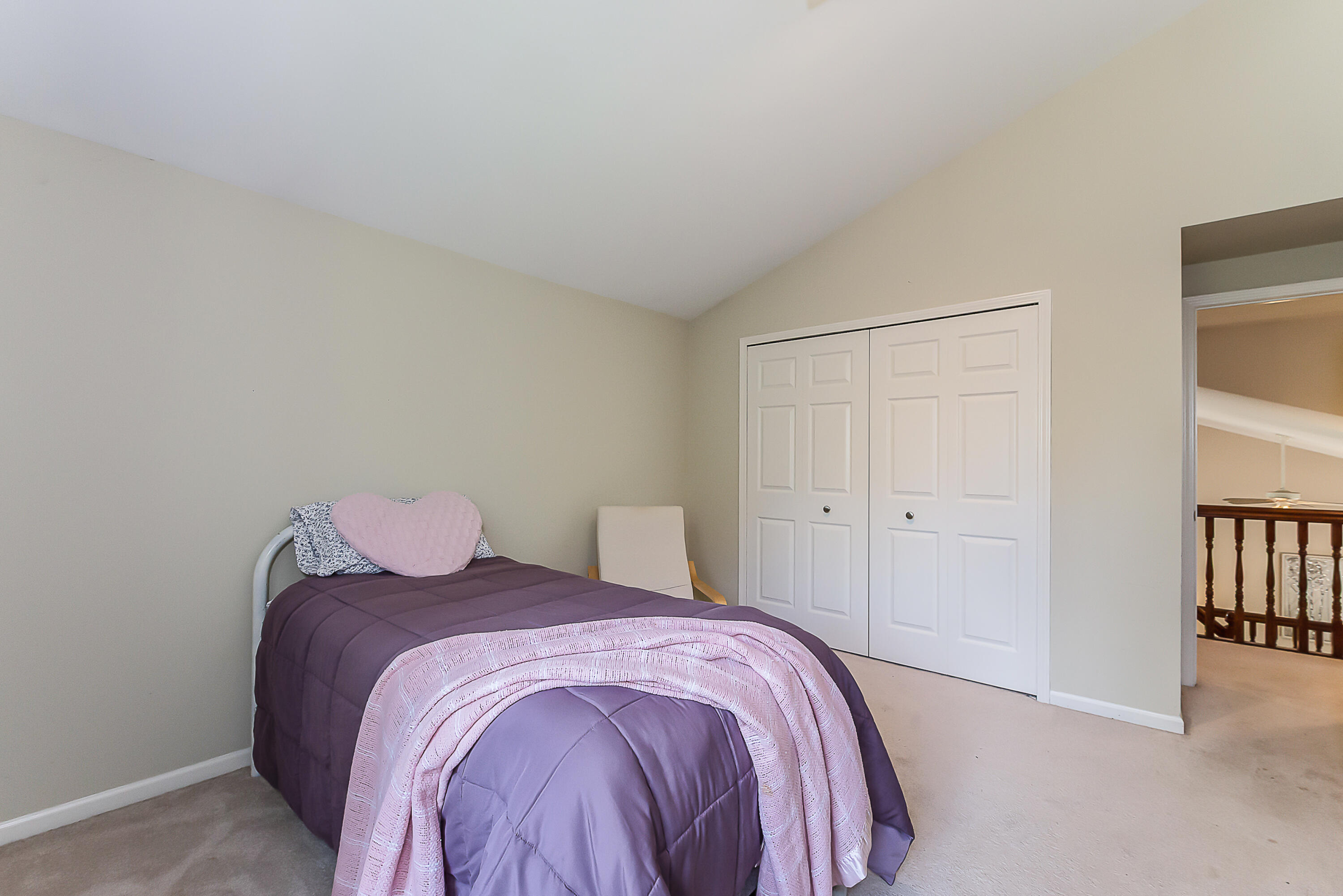 8544 Far Ravine Drive Pinckney, MI 48169 - Photo 40 of 69 DSC_1539