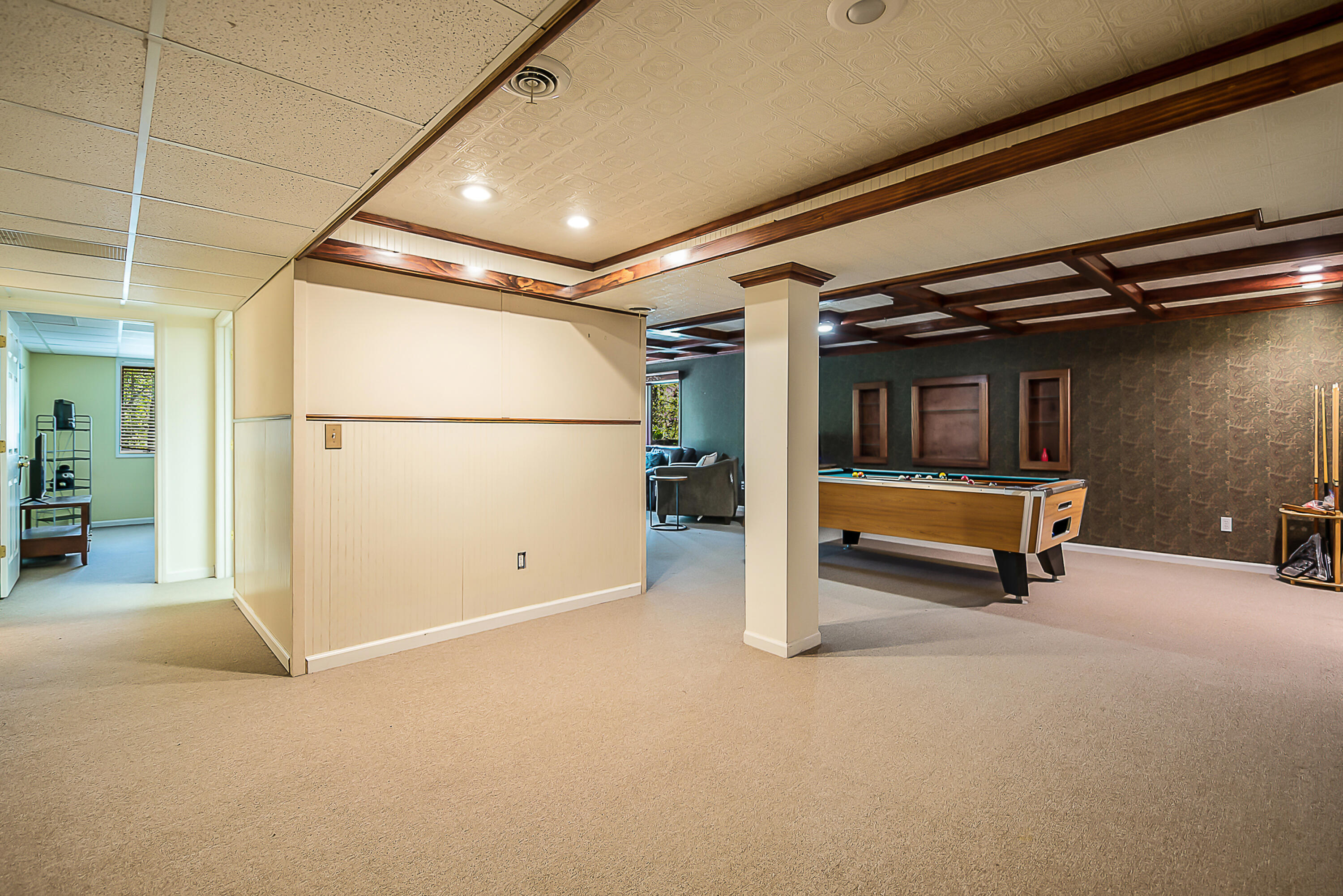 8544 Far Ravine Drive Pinckney, MI 48169 - Photo 41 of 69 DSC_1545