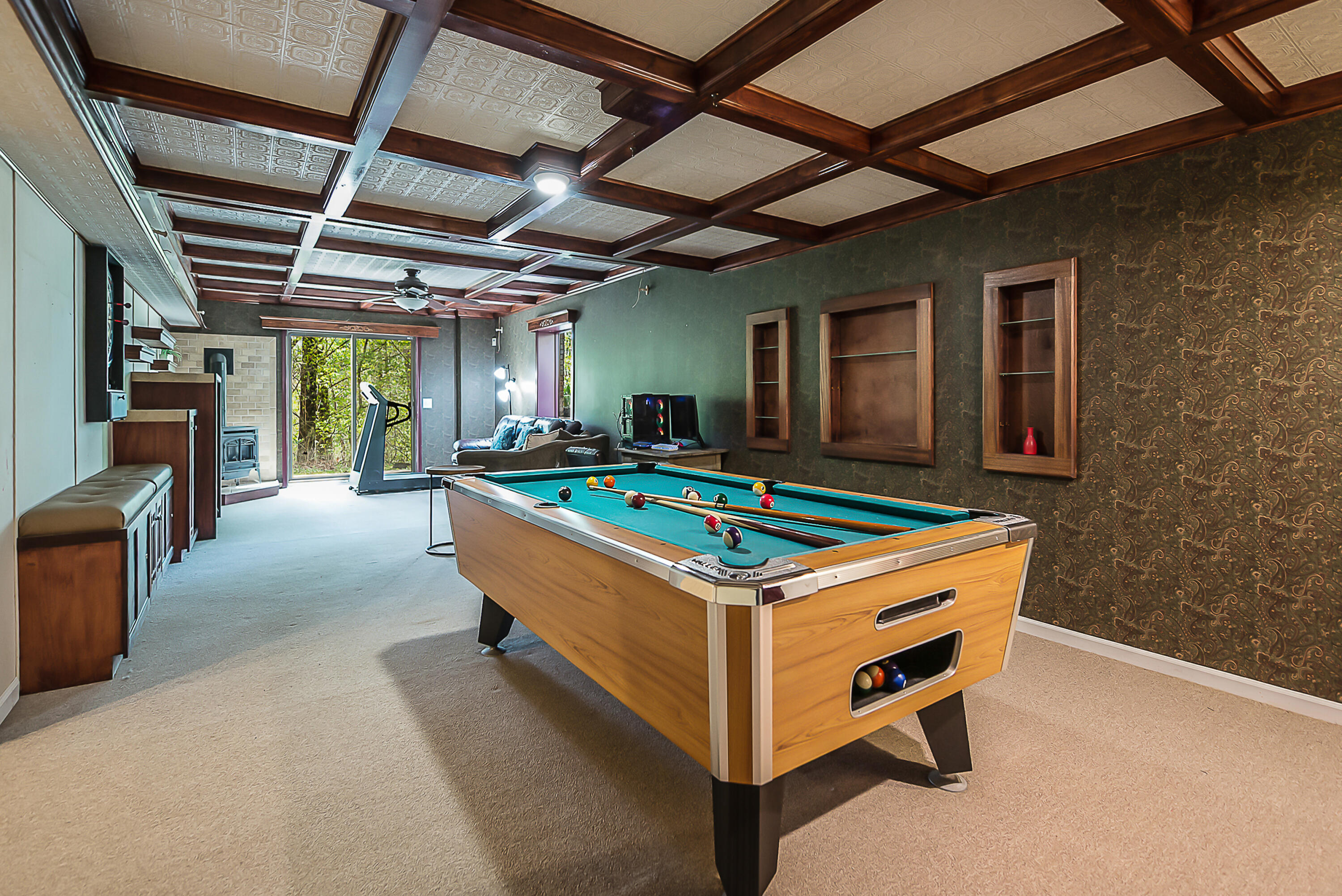 8544 Far Ravine Drive Pinckney, MI 48169 - Photo 42 of 69 DSC_1556