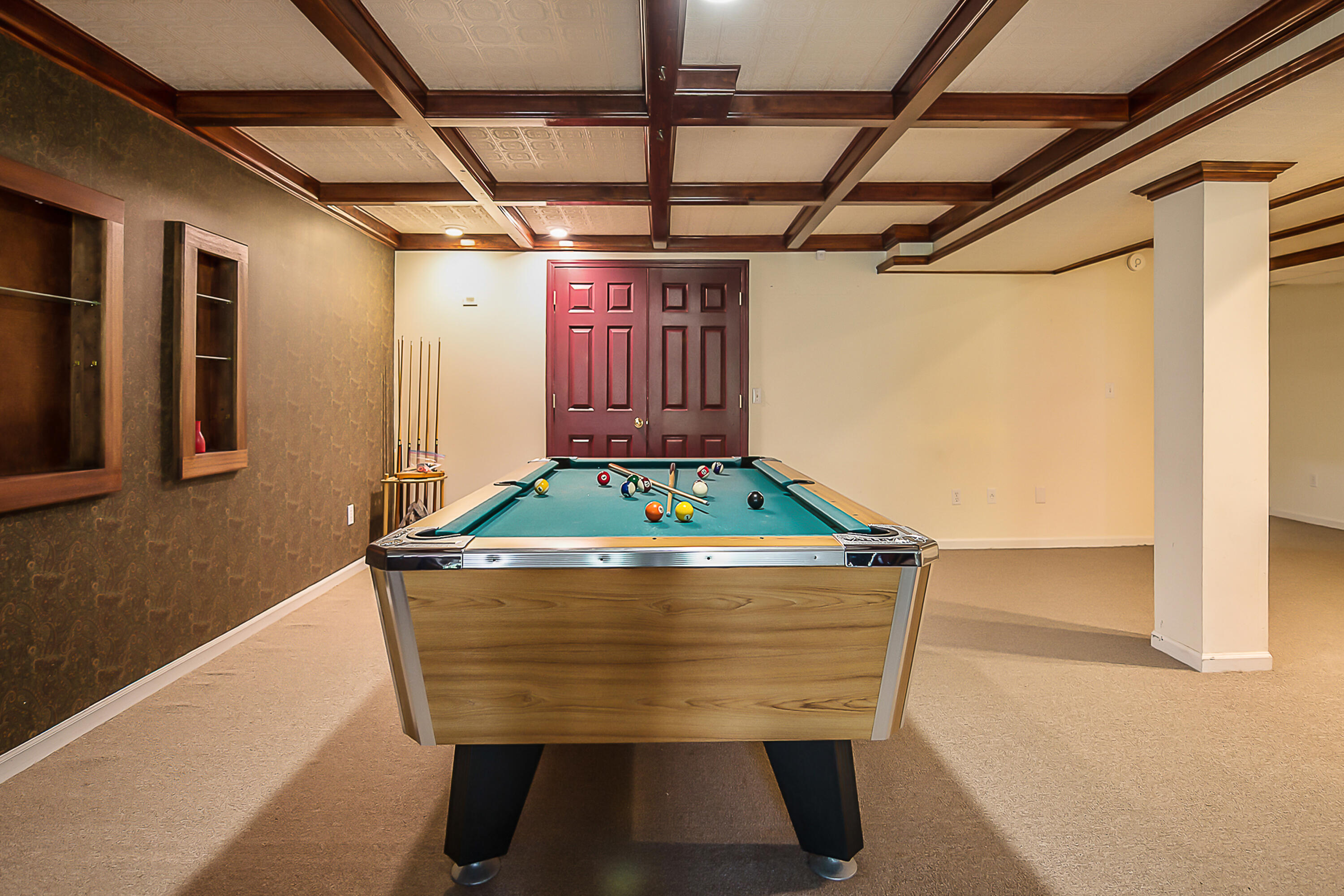 8544 Far Ravine Drive Pinckney, MI 48169 - Photo 43 of 69 DSC_1599