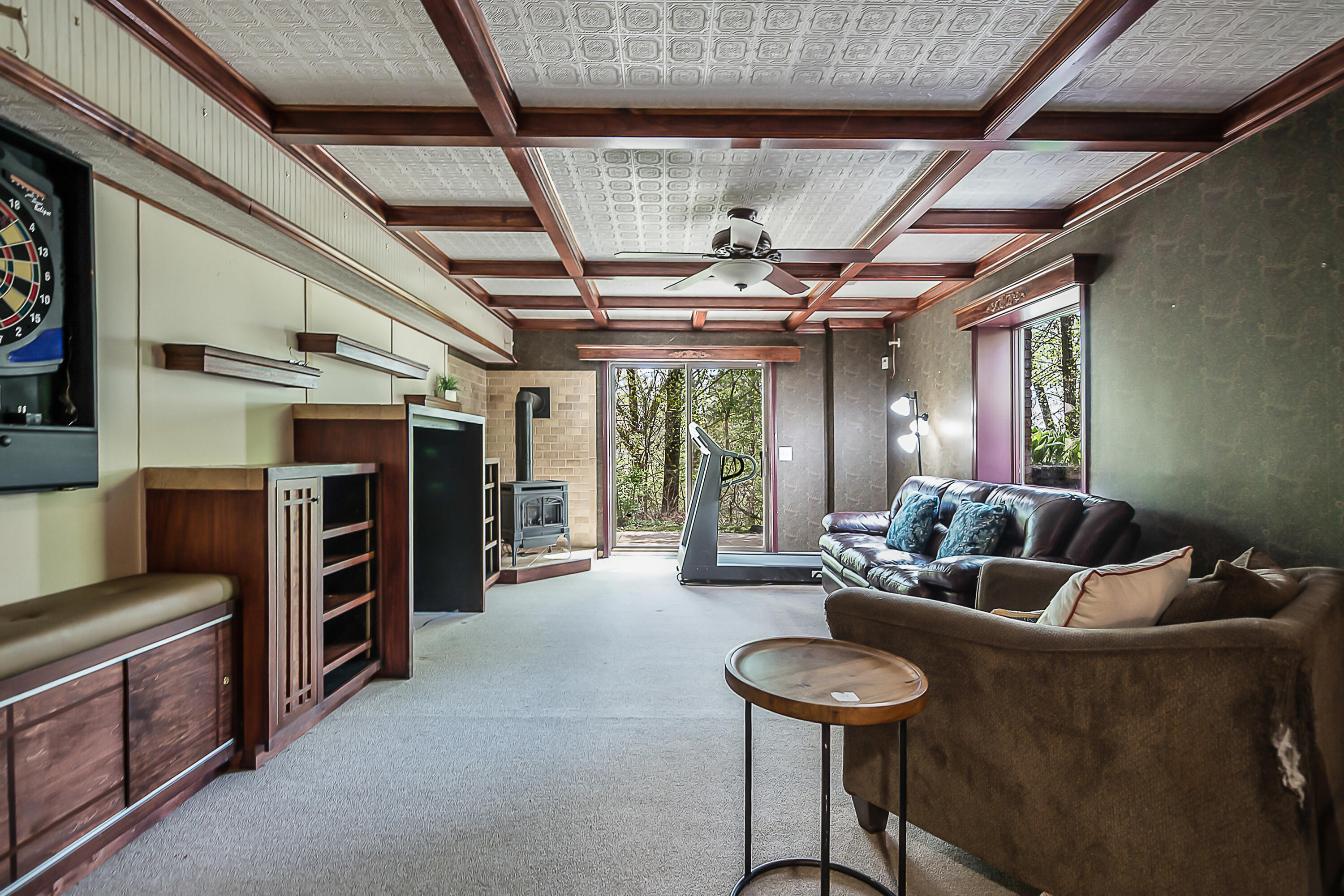 8544 Far Ravine Drive Pinckney, MI 48169 - Photo 44 of 69 DSC_1572