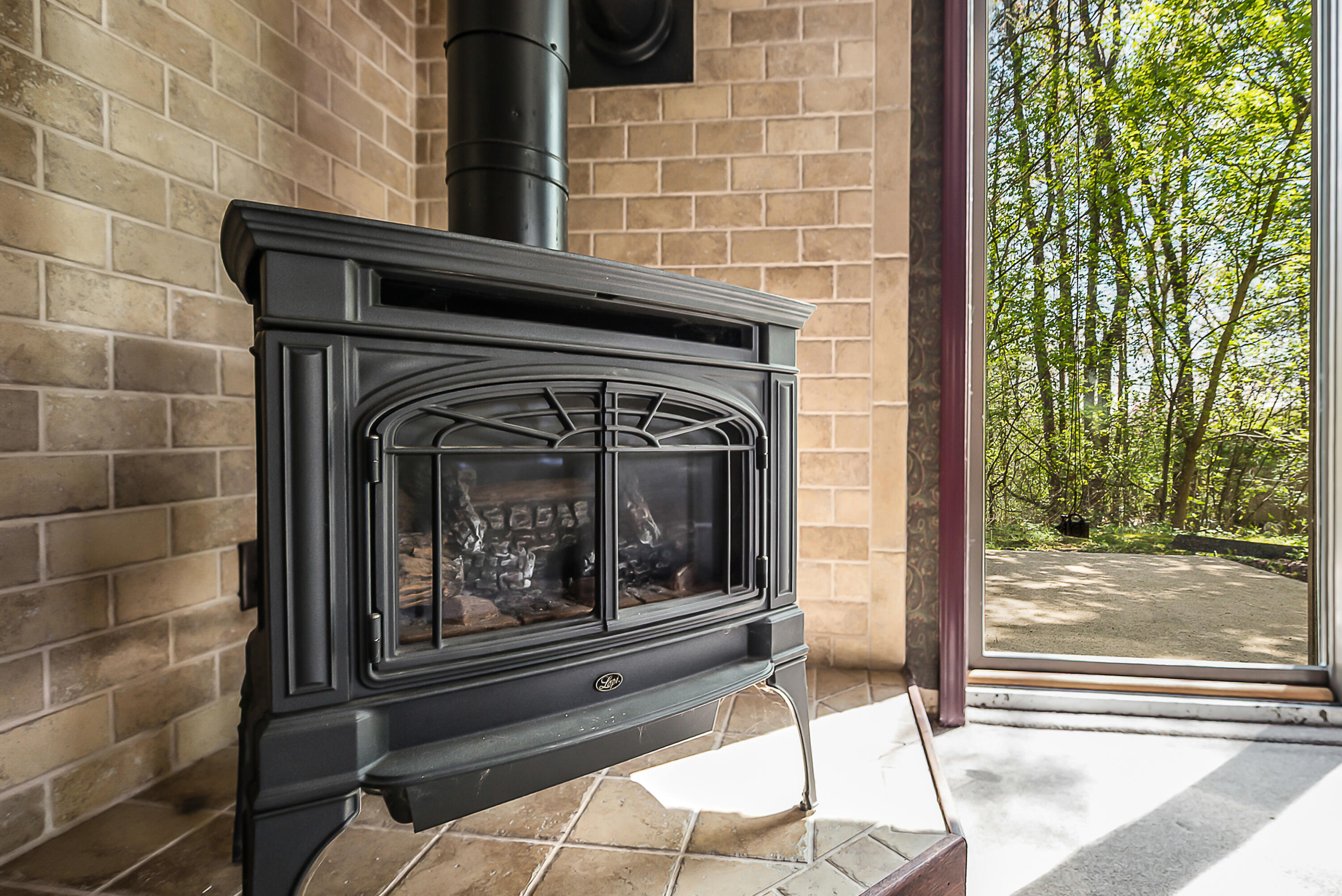 8544 Far Ravine Drive Pinckney, MI 48169 - Photo 45 of 69 DSC_1580