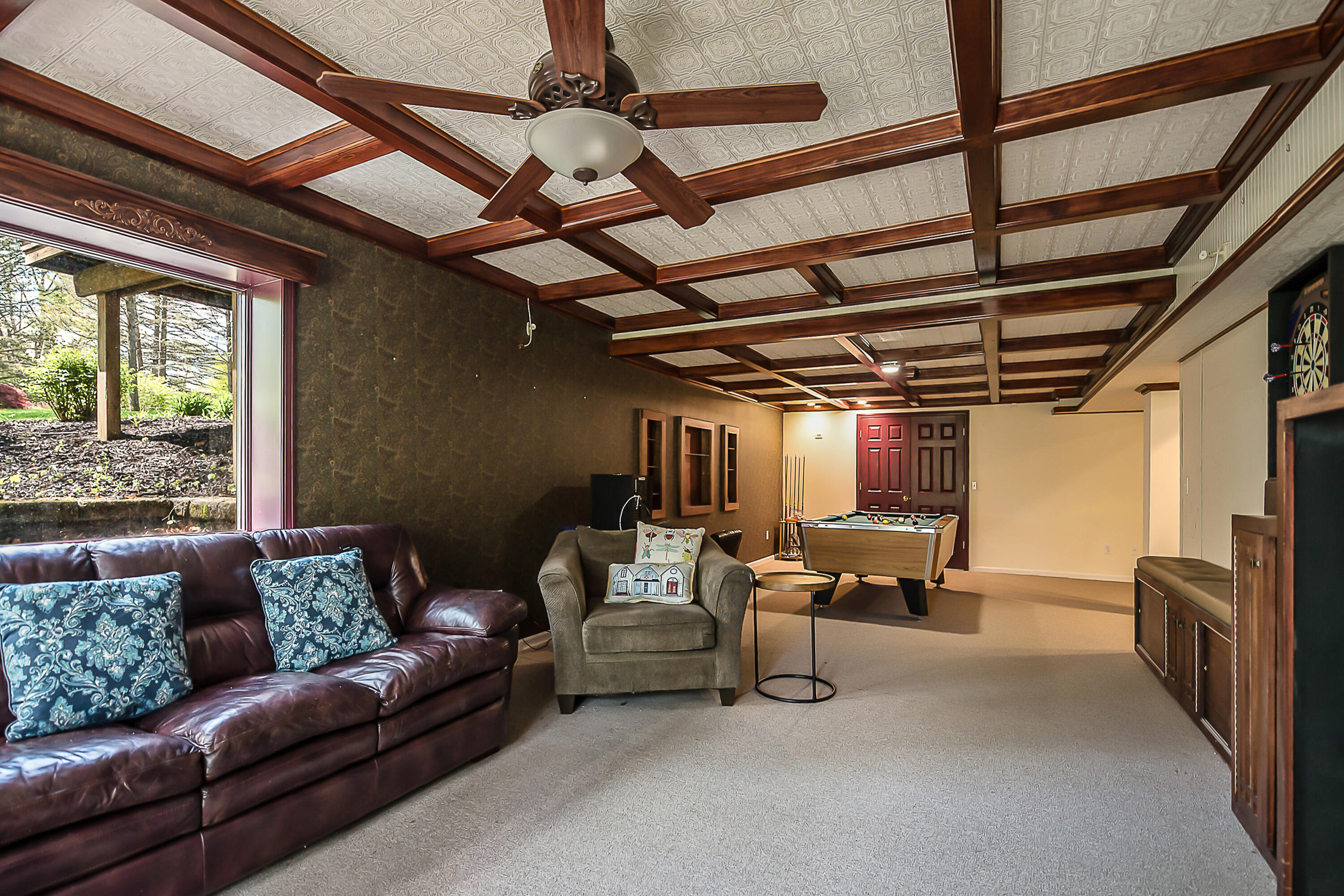 8544 Far Ravine Drive Pinckney, MI 48169 - Photo 46 of 69 DSC_1586