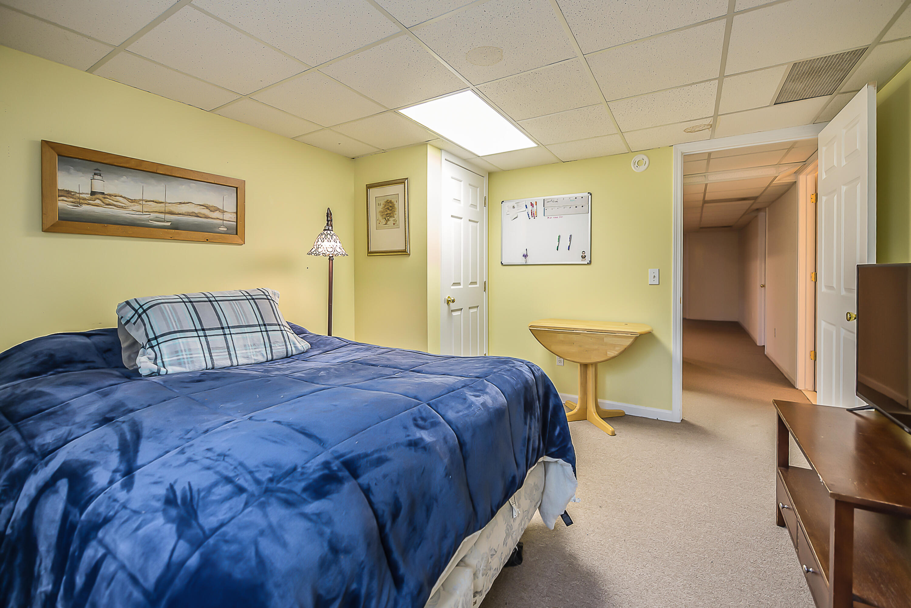 8544 Far Ravine Drive Pinckney, MI 48169 - Photo 48 of 69 DSC_1632