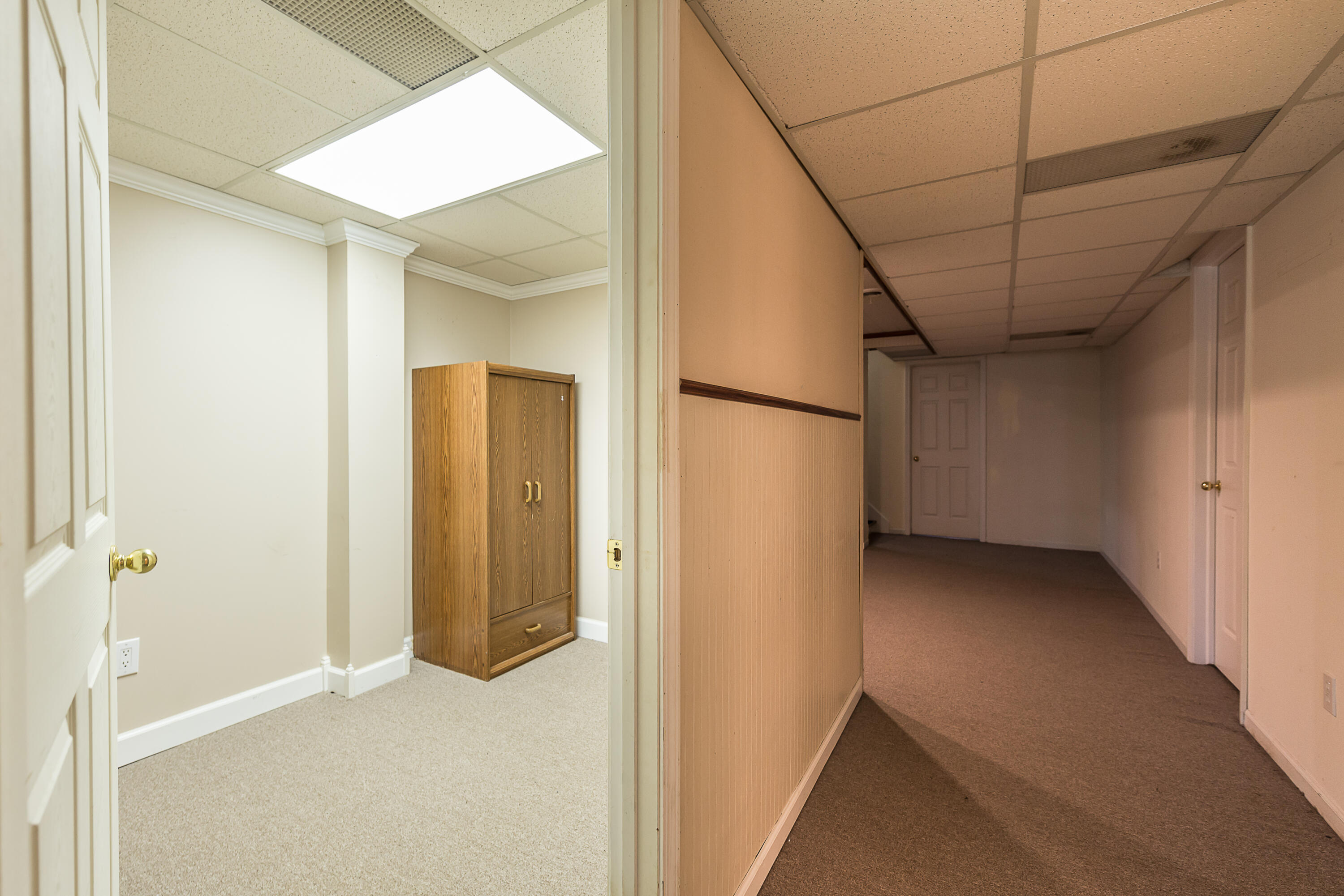 8544 Far Ravine Drive Pinckney, MI 48169 - Photo 49 of 69 DSC_1638