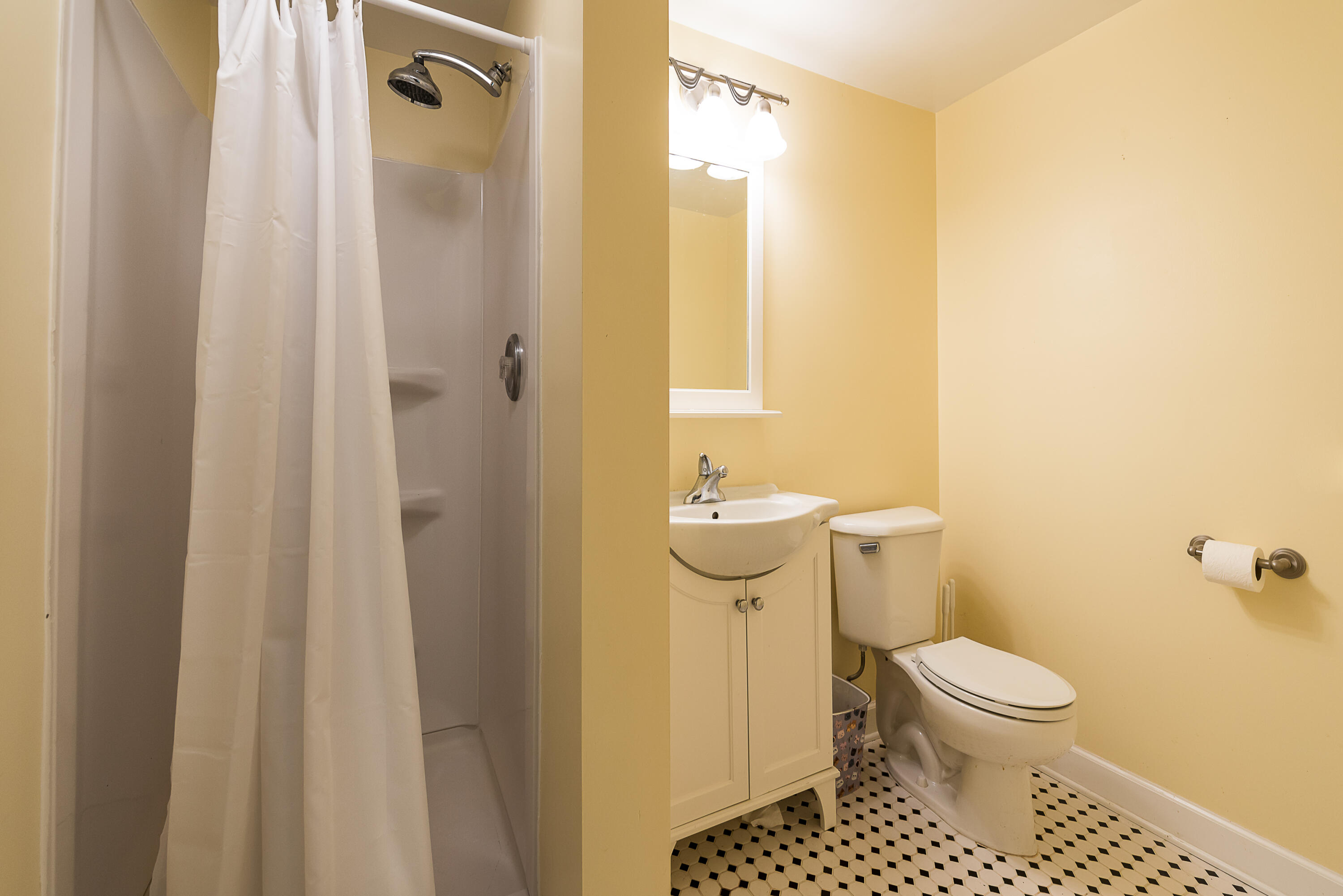 8544 Far Ravine Drive Pinckney, MI 48169 - Photo 50 of 69 DSC_1608