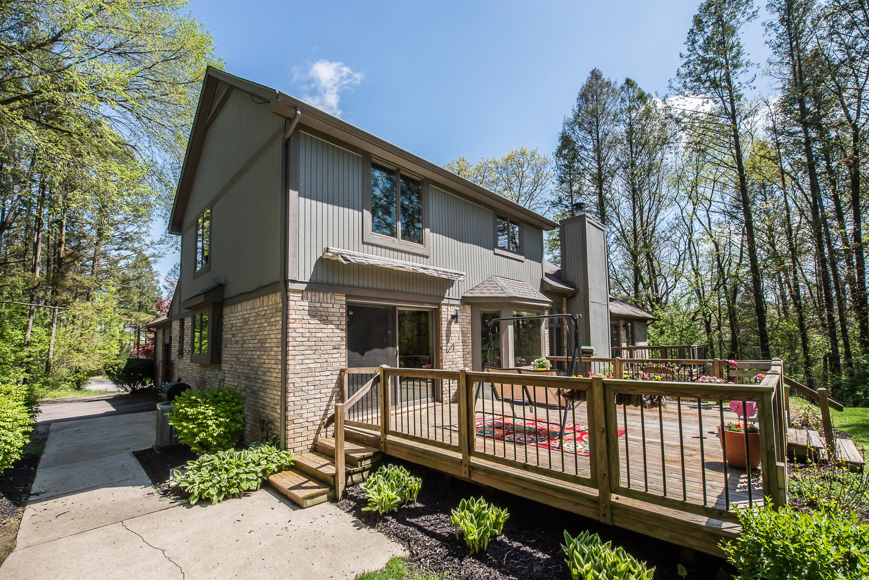 8544 Far Ravine Drive Pinckney, MI 48169 - Photo 51 of 69 DSC_1136