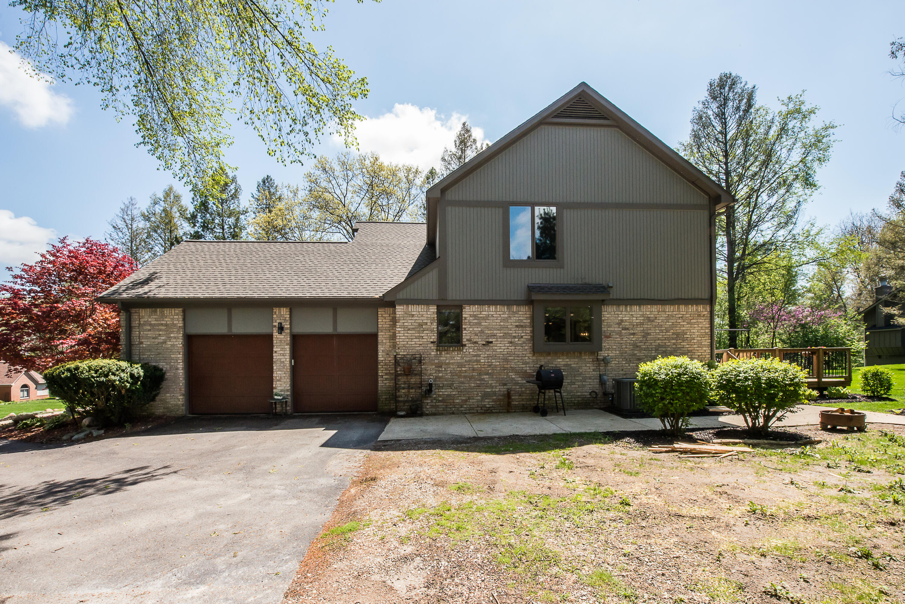 8544 Far Ravine Drive Pinckney, MI 48169 - Photo 52 of 69 DSC_1146