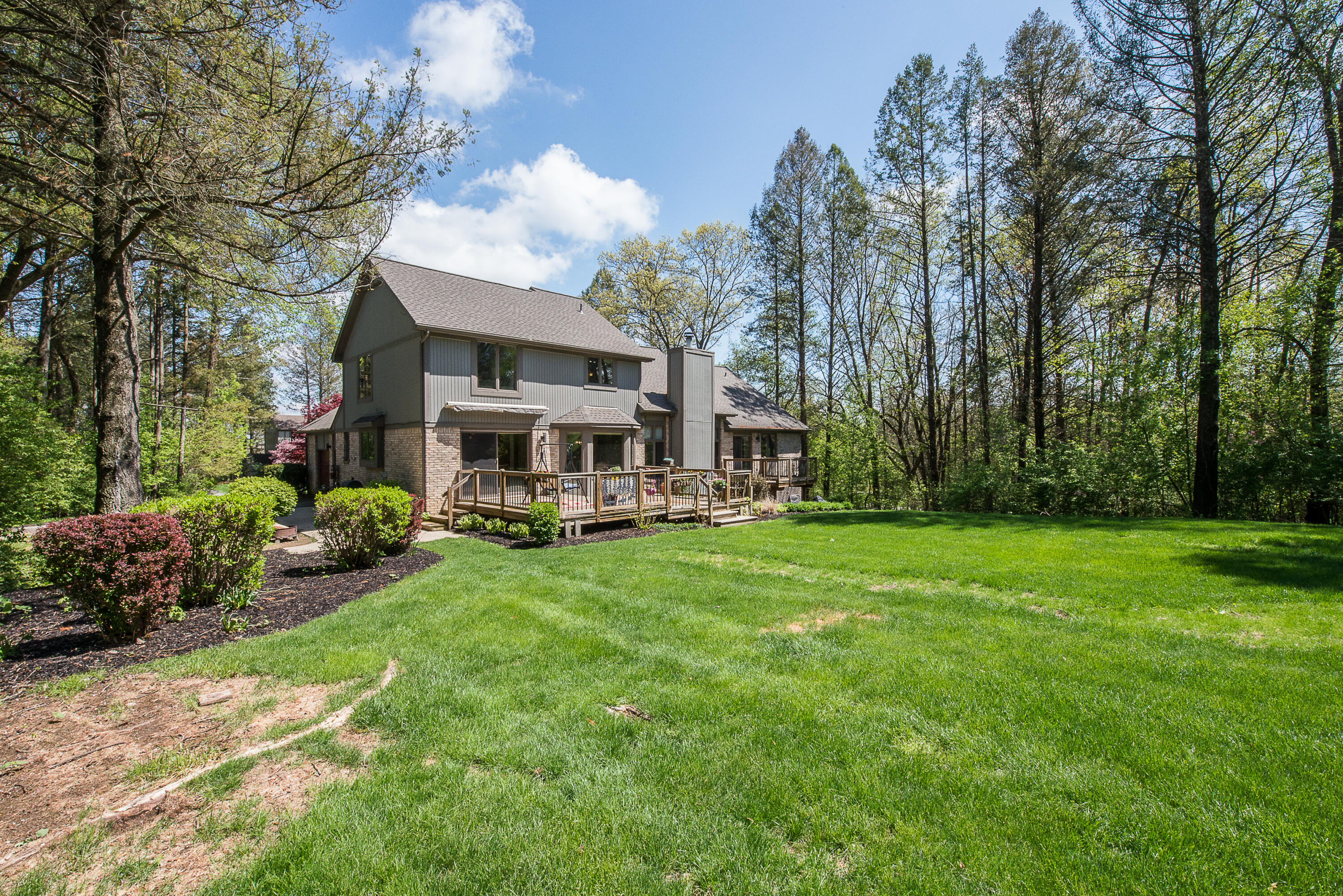 8544 Far Ravine Drive Pinckney, MI 48169 - Photo 53 of 69 DSC_1132