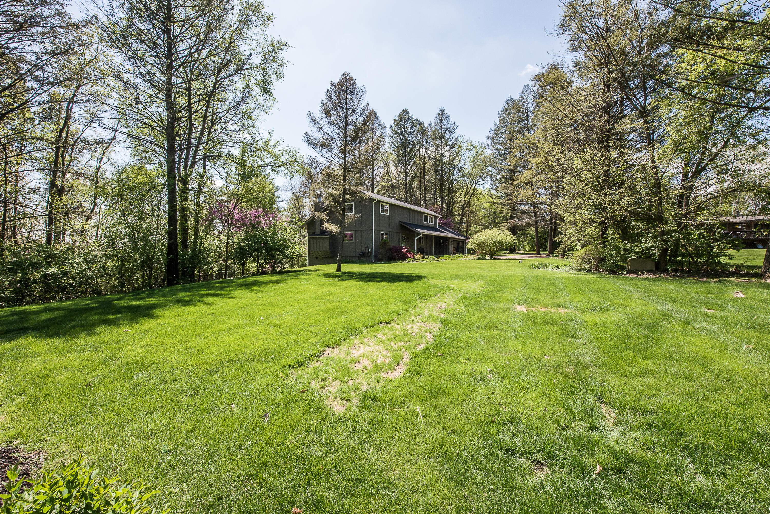 8544 Far Ravine Drive Pinckney, MI 48169 - Photo 54 of 69 DSC_1141