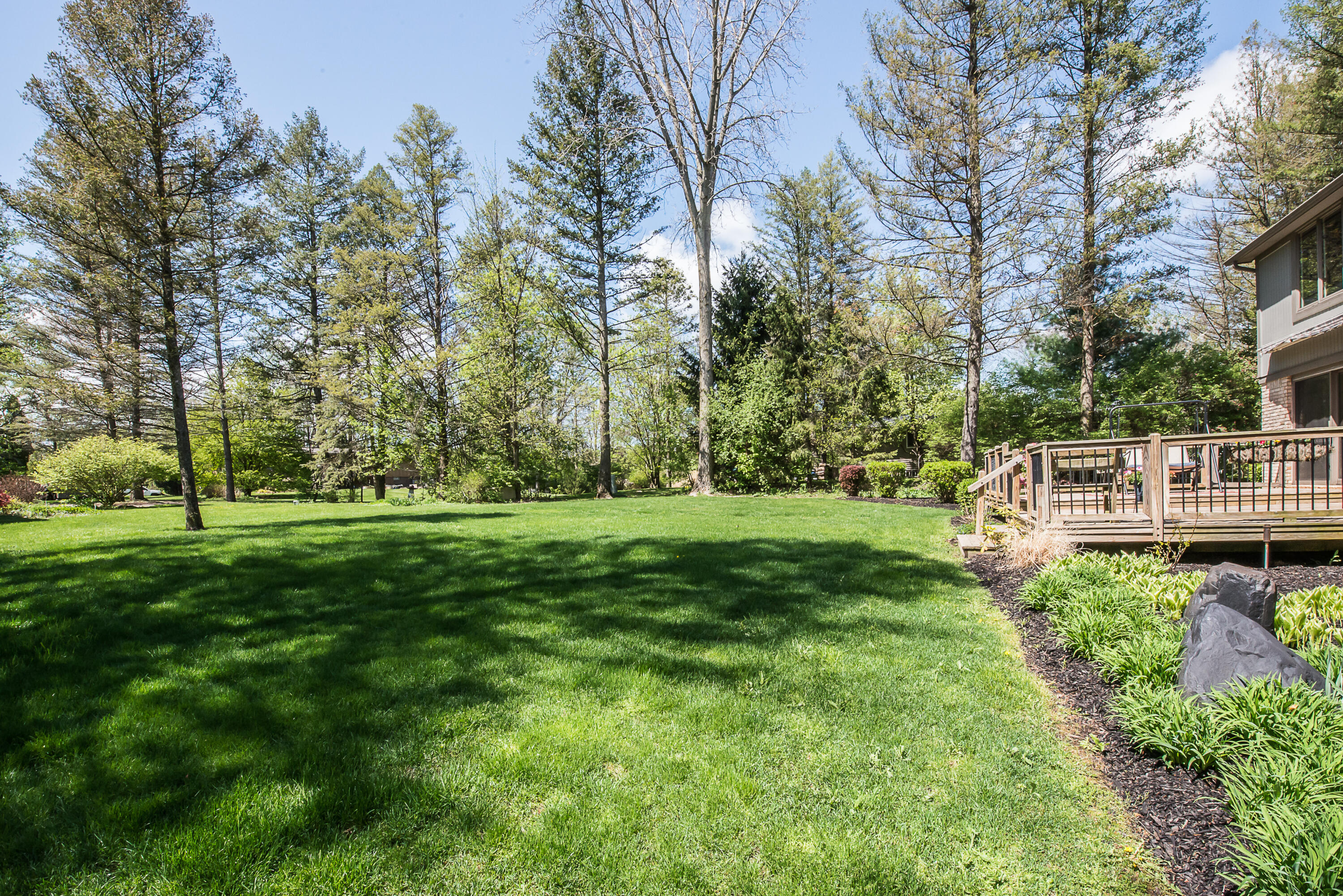 8544 Far Ravine Drive Pinckney, MI 48169 - Photo 55 of 69 DSC_1145