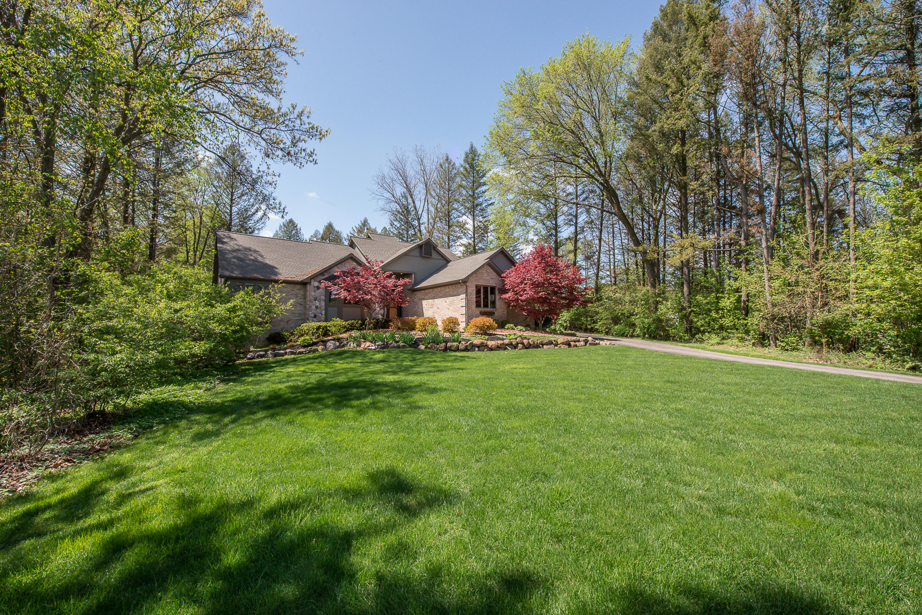 8544 Far Ravine Drive Pinckney, MI 48169 - Photo 57 of 69 DSC_1111