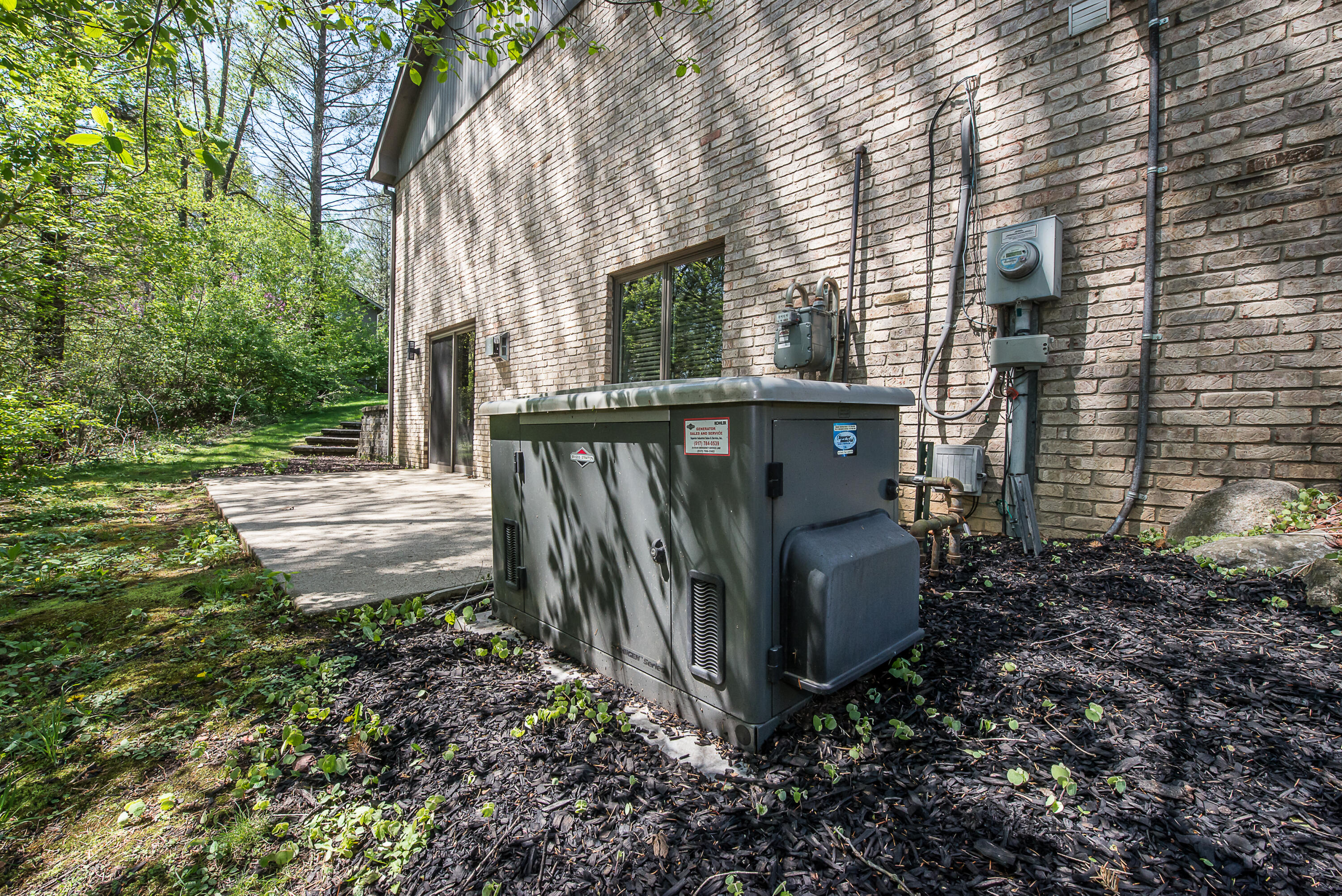 8544 Far Ravine Drive Pinckney, MI 48169 - Photo 58 of 69 DSC_1115