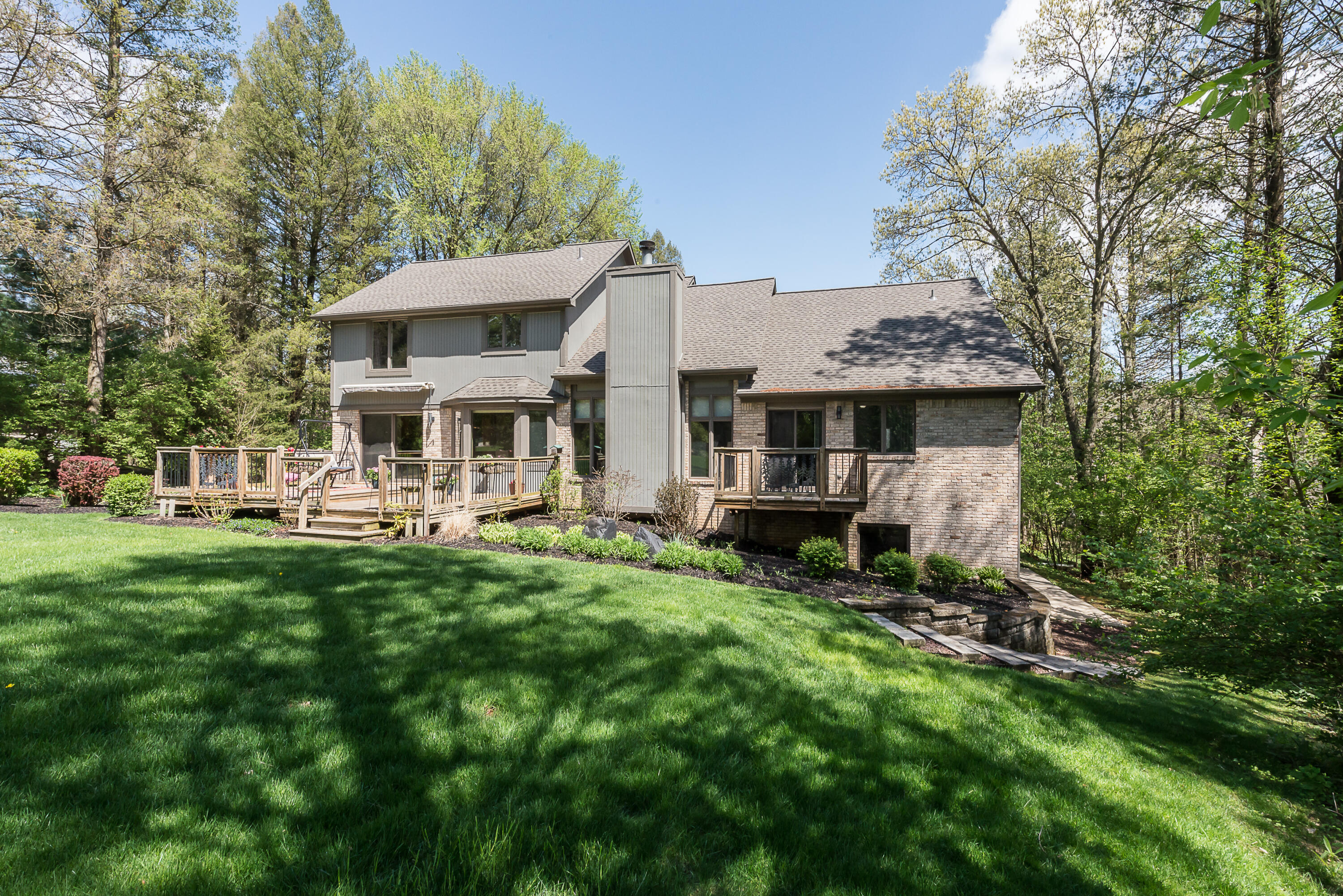 8544 Far Ravine Drive Pinckney, MI 48169 - Photo 60 of 69 DSC_1123